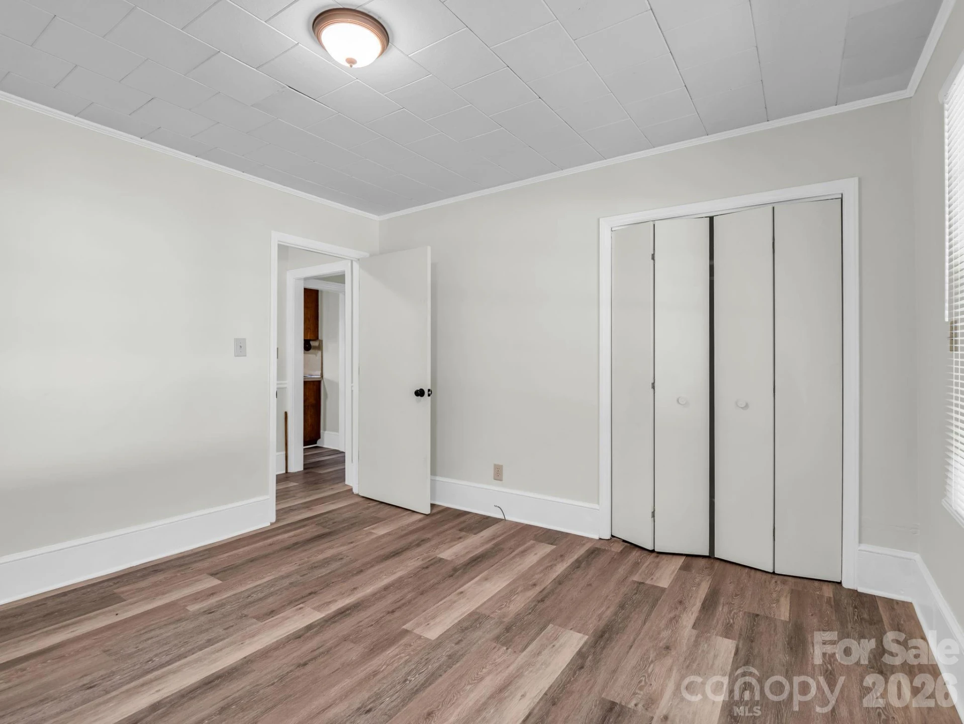 132 Valleyview Drive - Photo 14