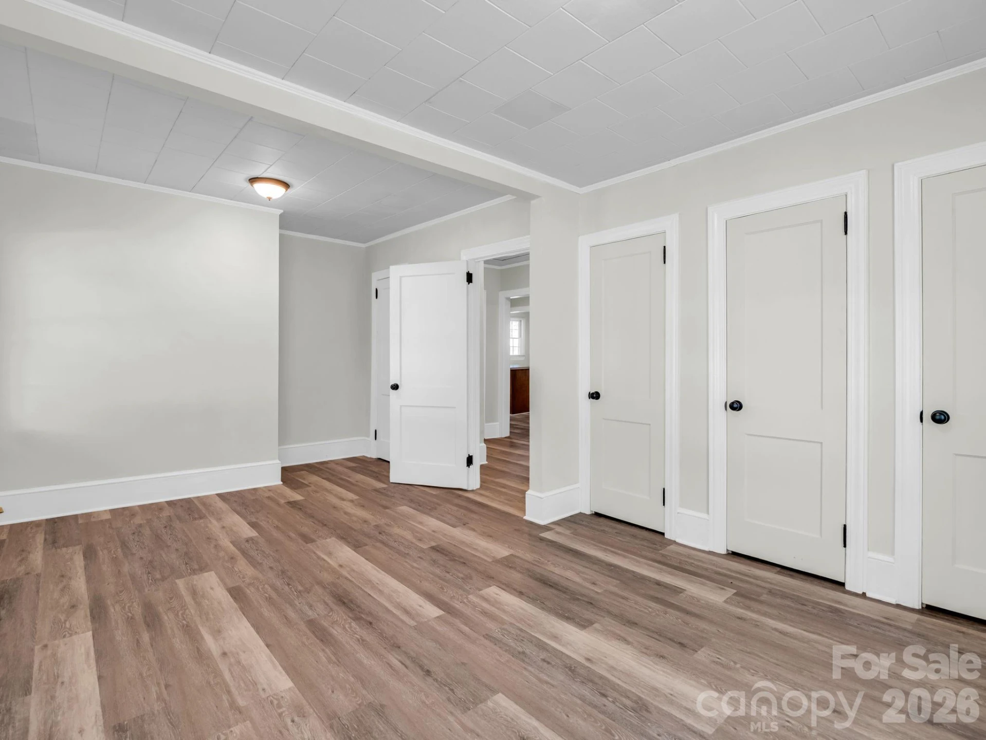 132 Valleyview Drive - Photo 17