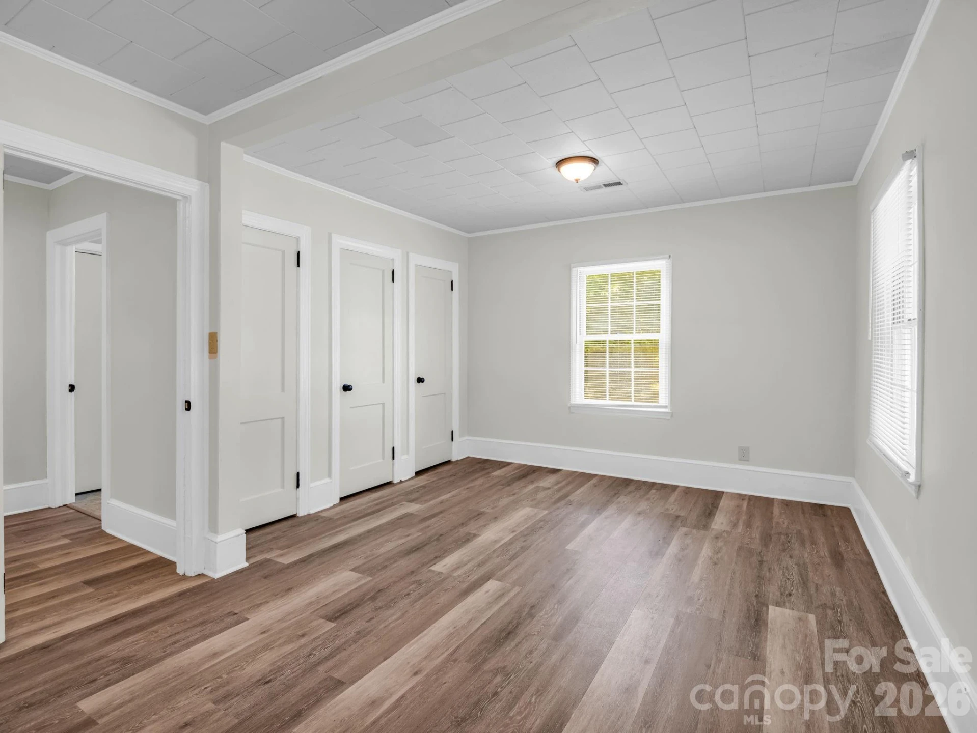 132 Valleyview Drive - Photo 18