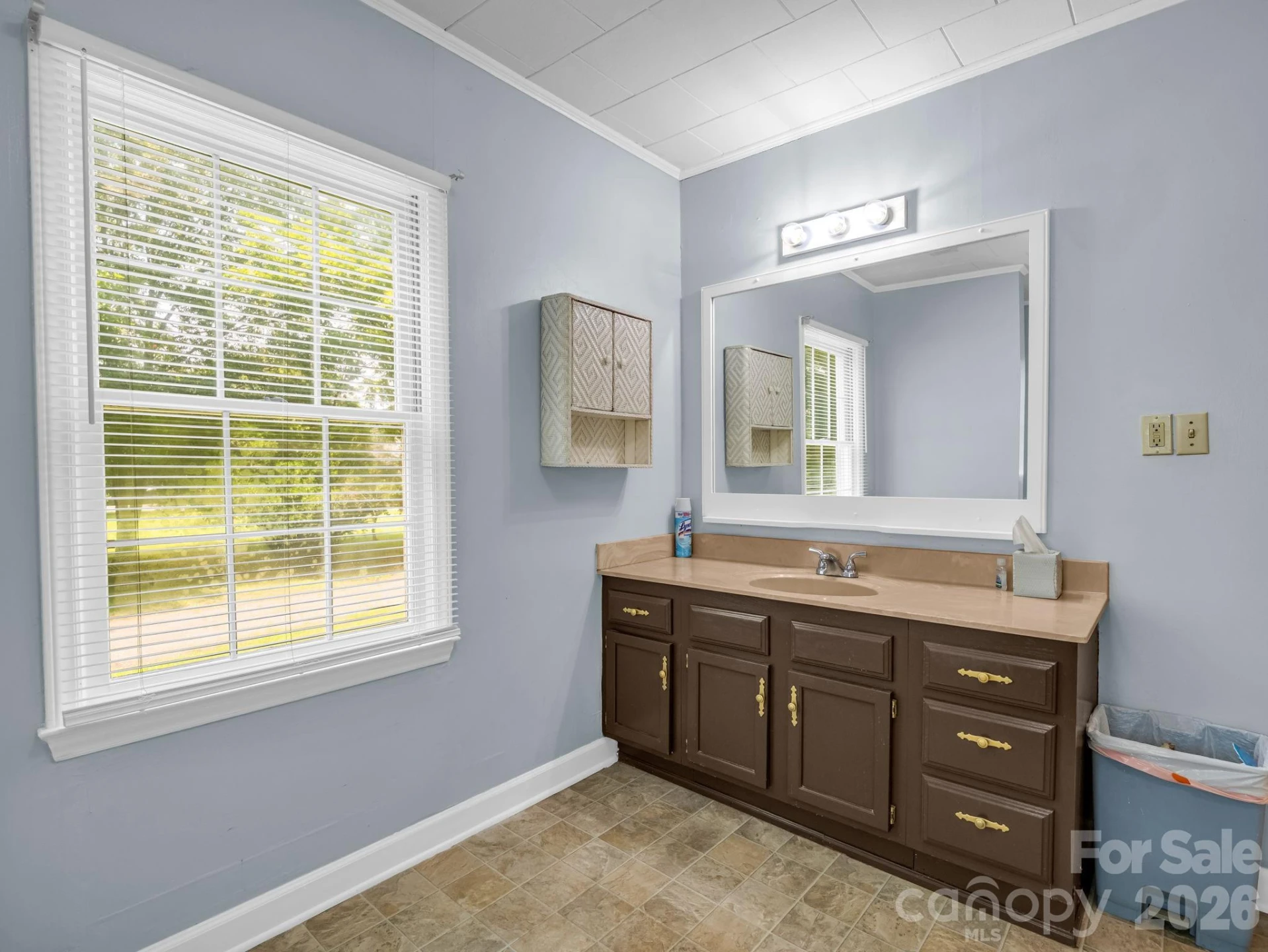 132 Valleyview Drive - Photo 19