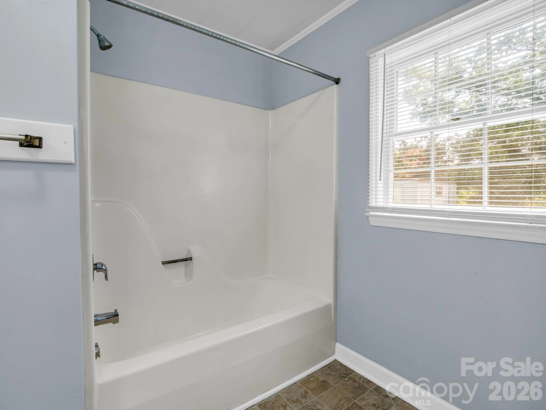 132 Valleyview Drive - Photo 20