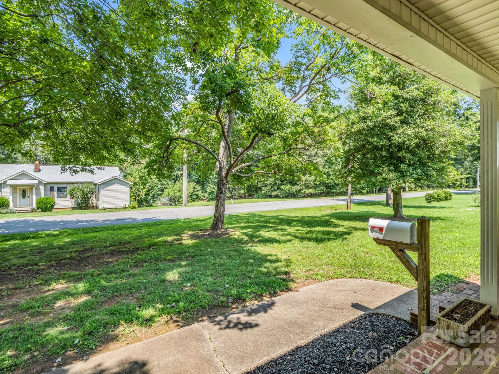 132 Valleyview Drive - Photo 23
