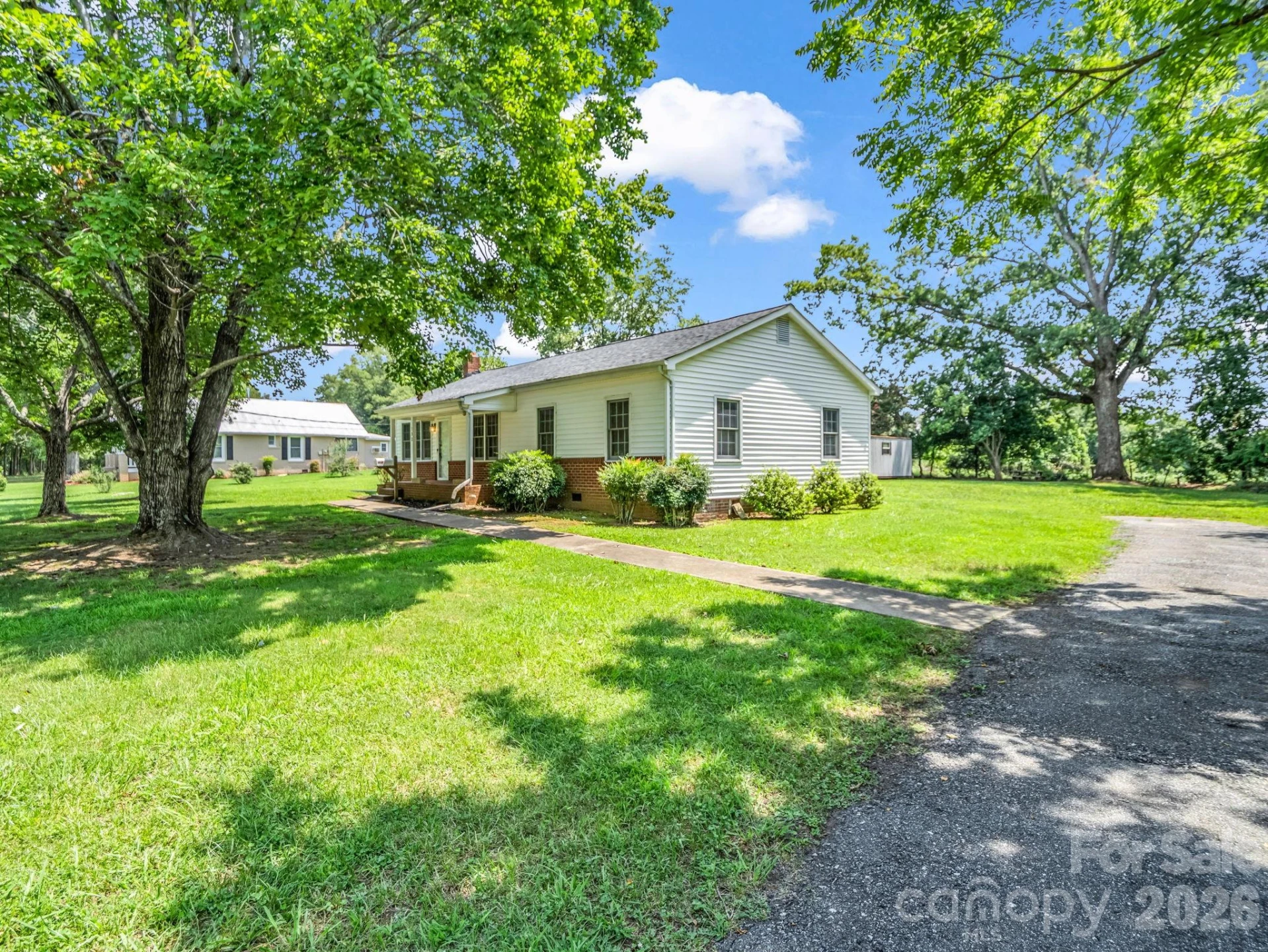 132 Valleyview Drive - Photo 24