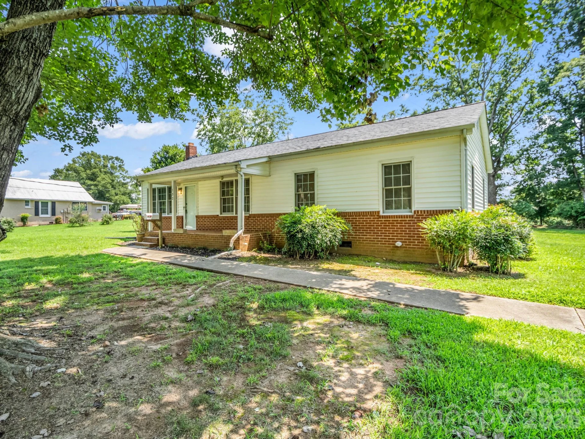 132 Valleyview Drive - Photo 25