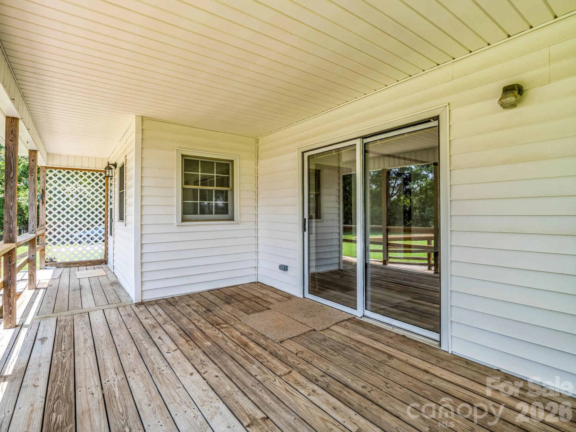 132 Valleyview Drive - Photo 26