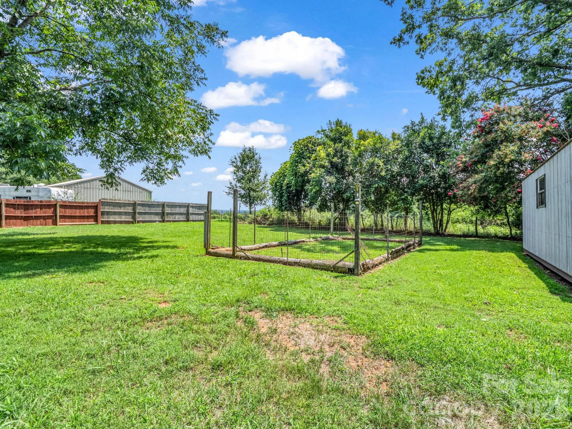 132 Valleyview Drive - Photo 27