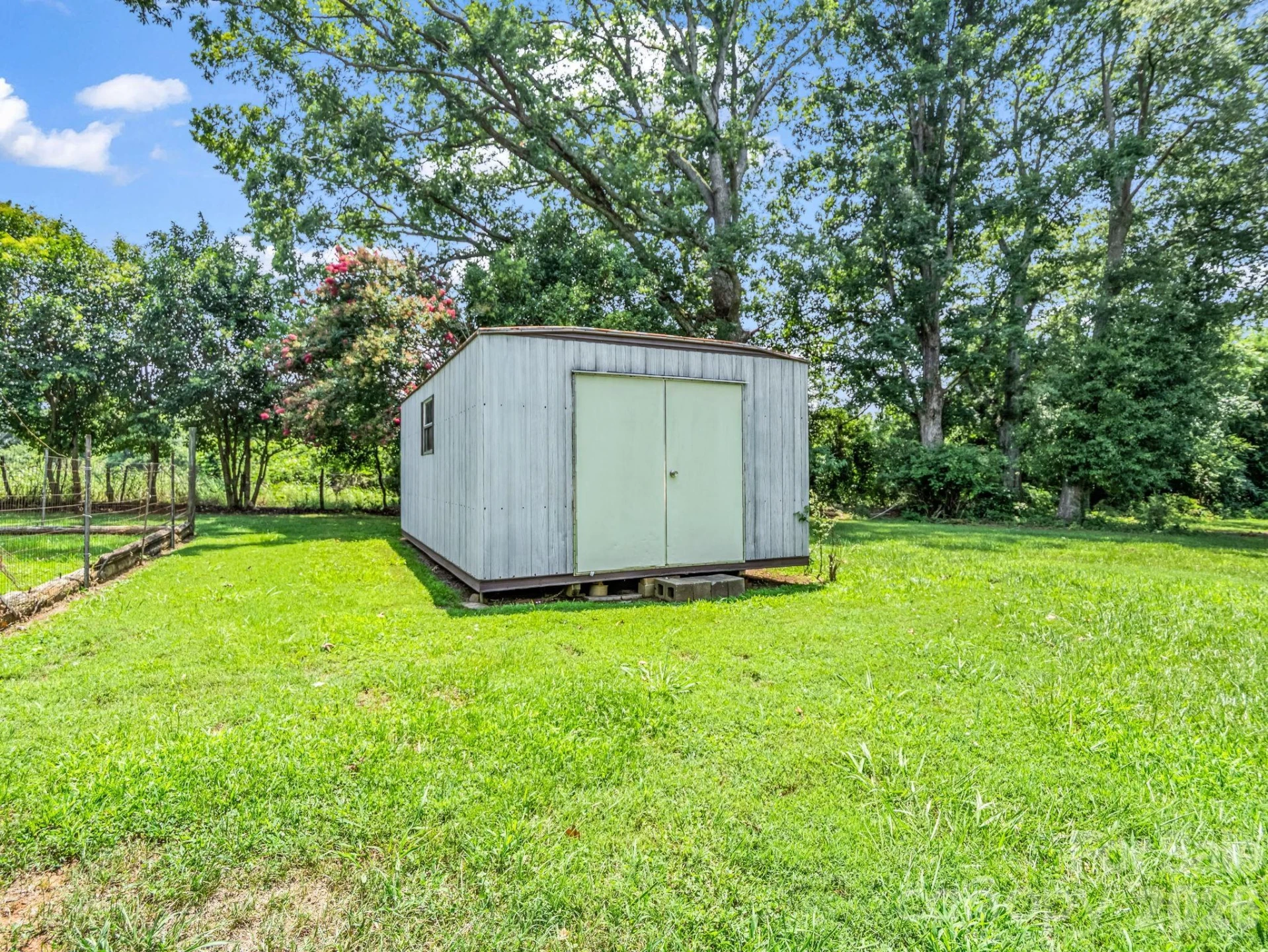 132 Valleyview Drive - Photo 28