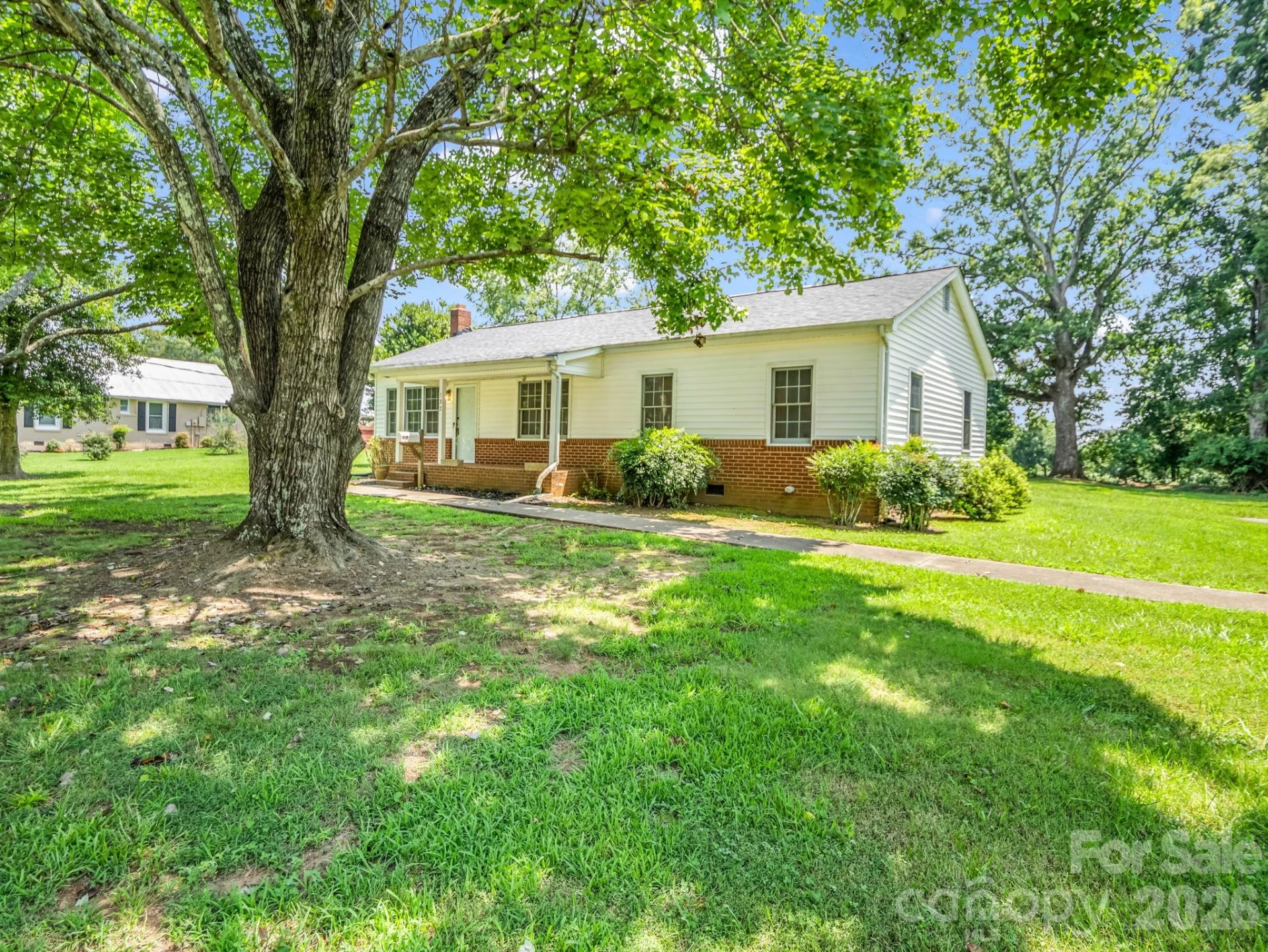 132 Valleyview Drive - Photo 29