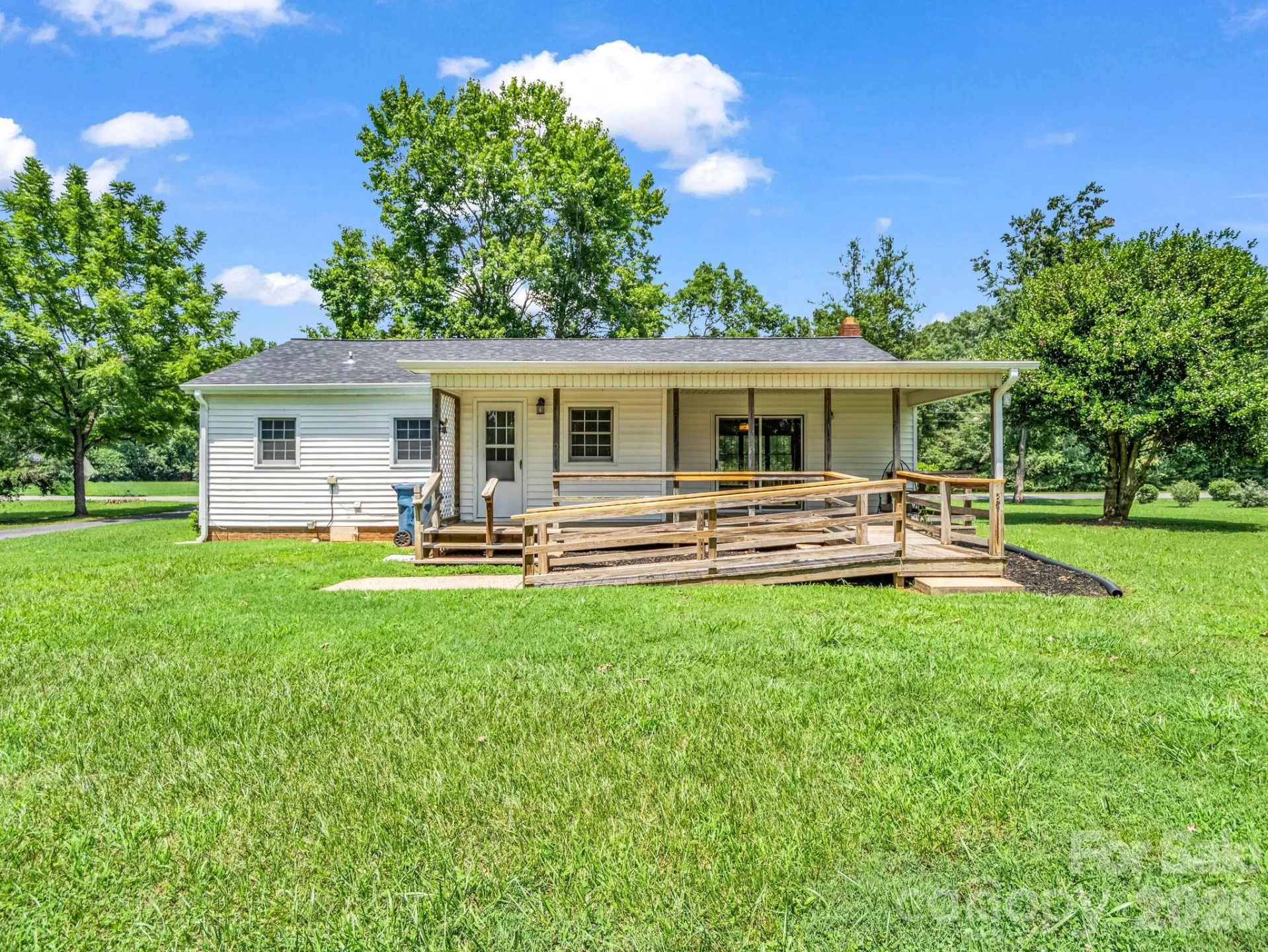 132 Valleyview Drive - Photo 30