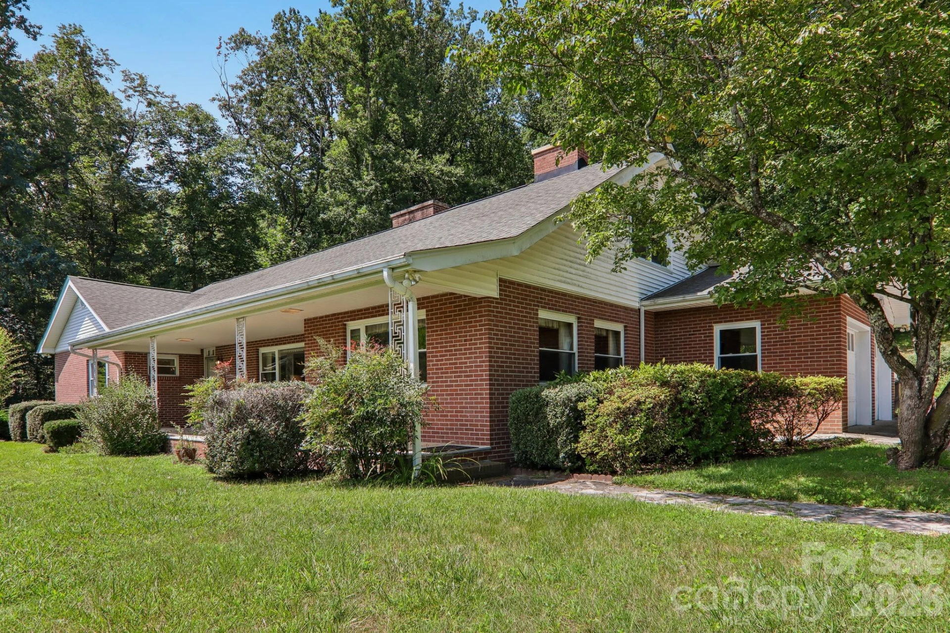 1404 Valmont Drive - Photo 2