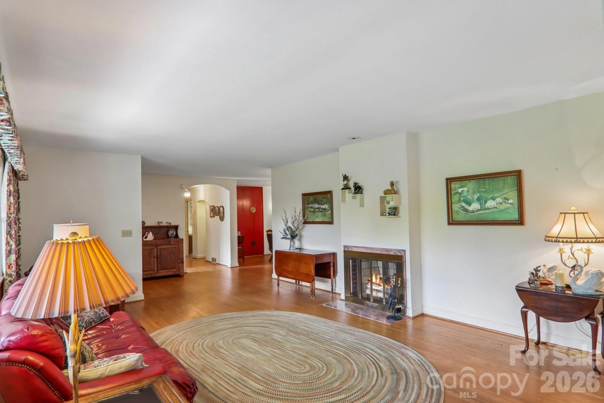 1404 Valmont Drive - Photo 11