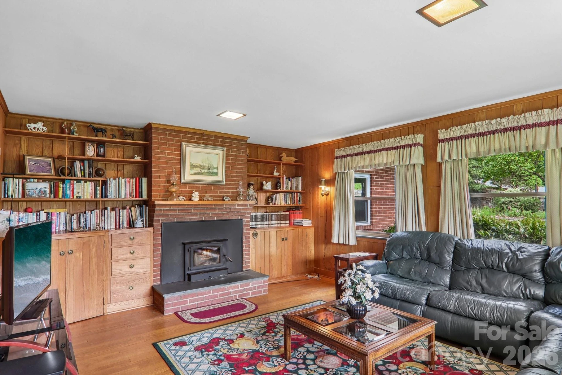 1404 Valmont Drive - Photo 12