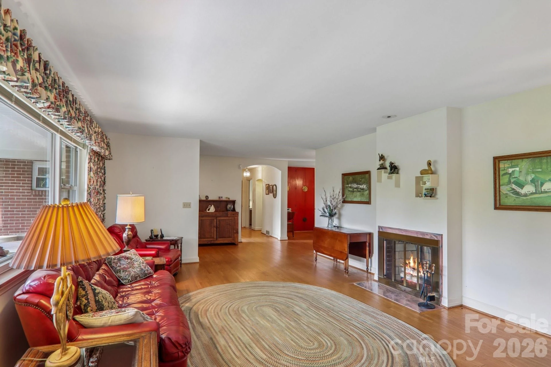 1404 Valmont Drive - Photo 13