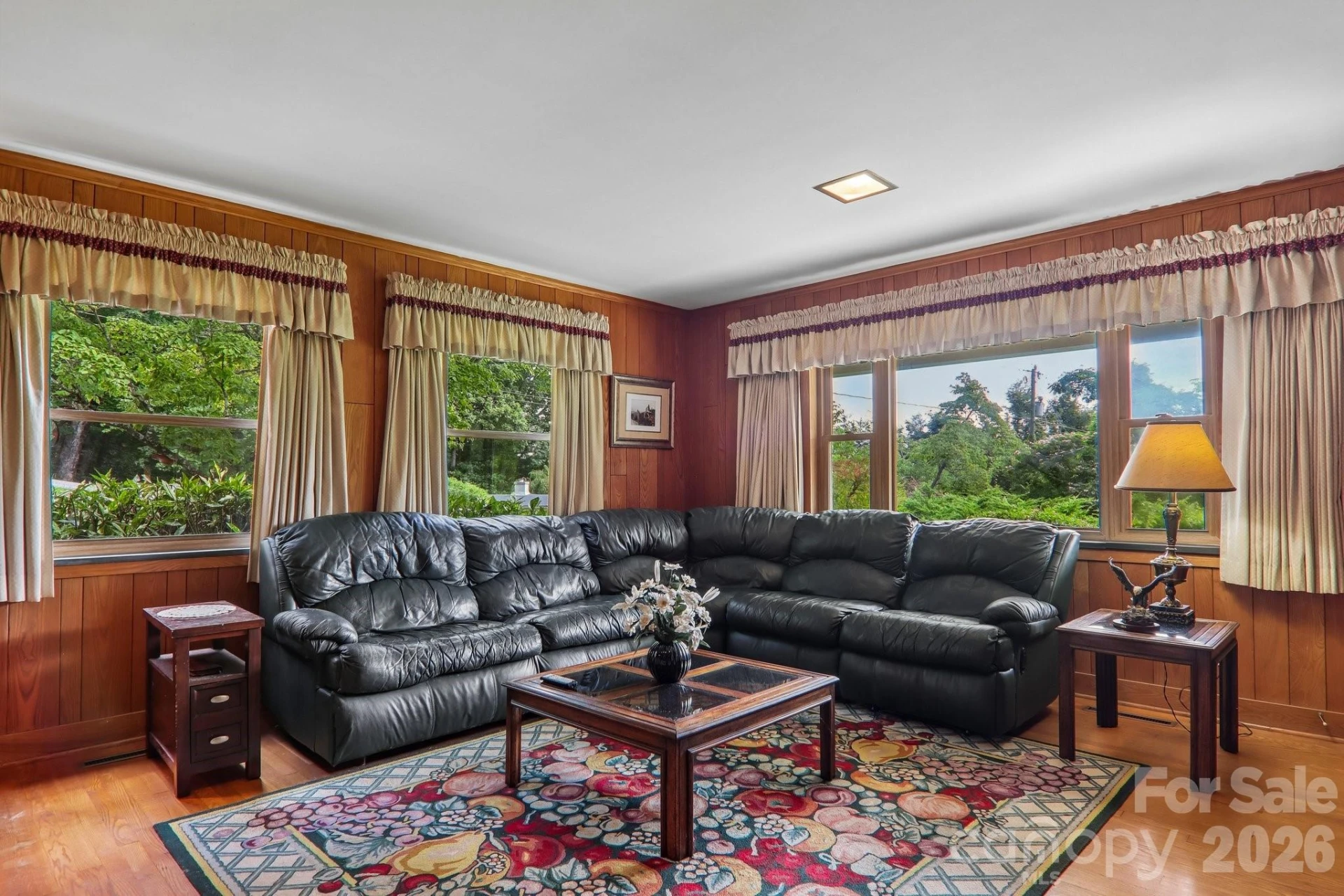 1404 Valmont Drive - Photo 14