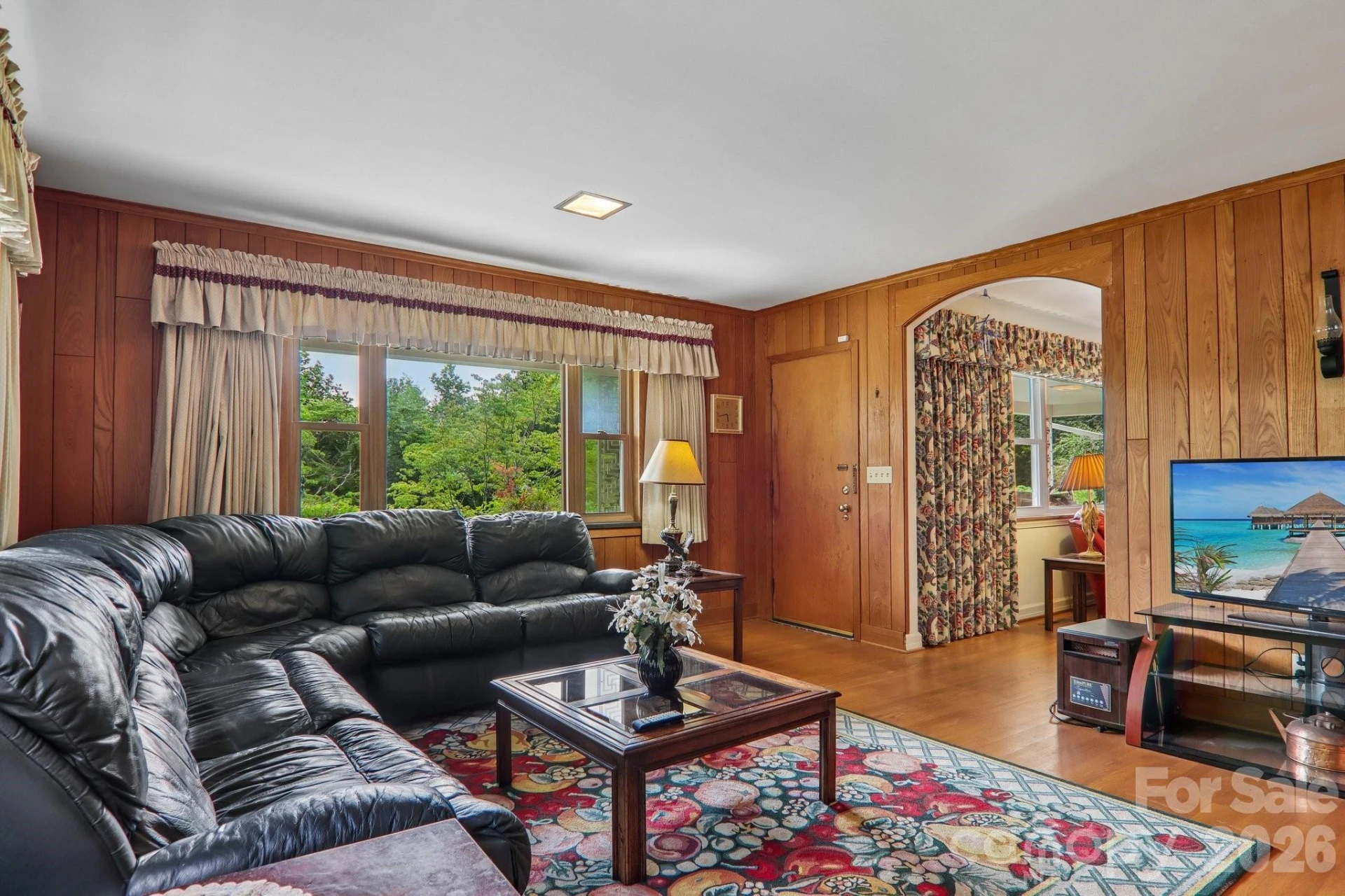 1404 Valmont Drive - Photo 15