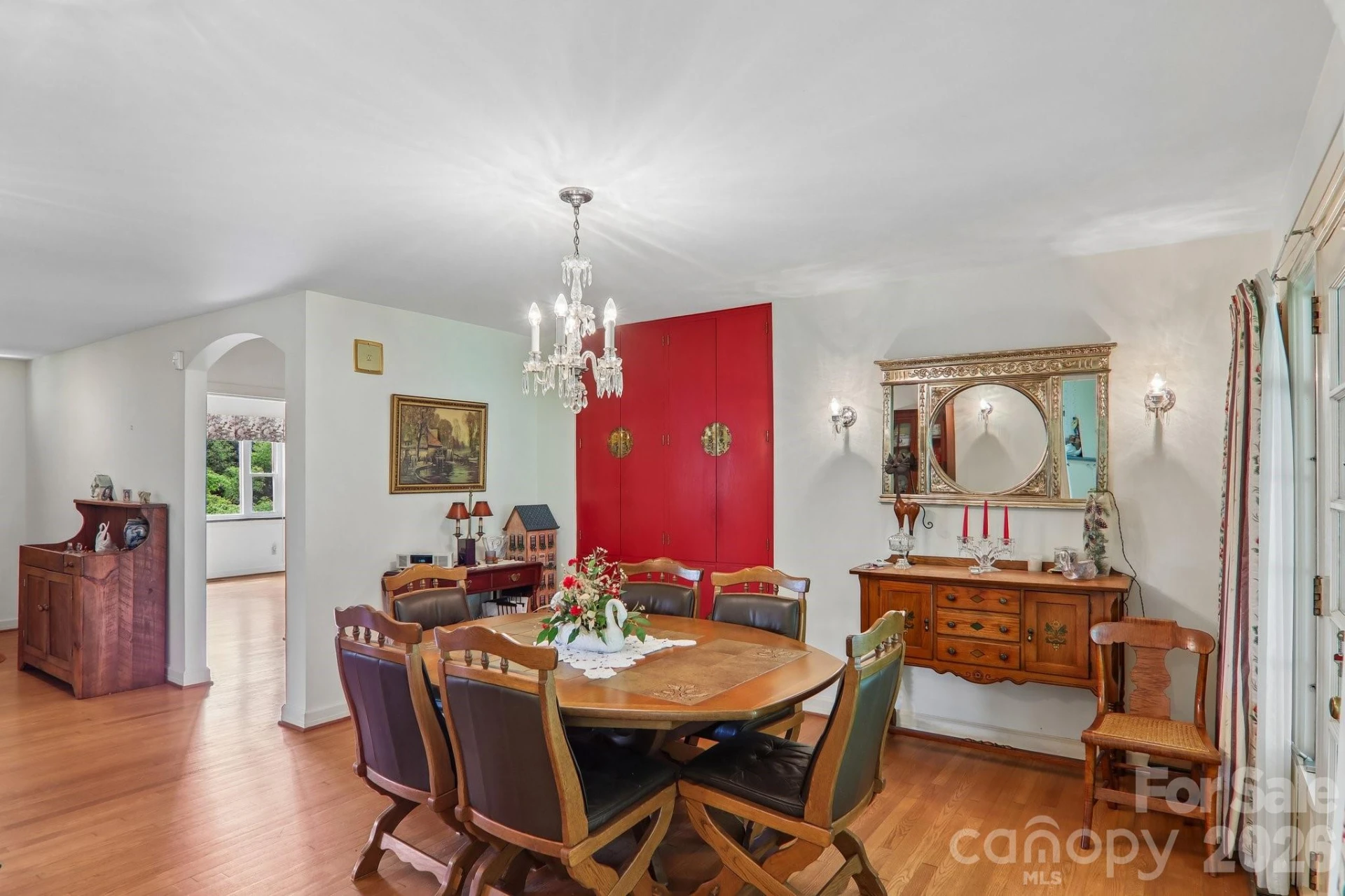 1404 Valmont Drive - Photo 16