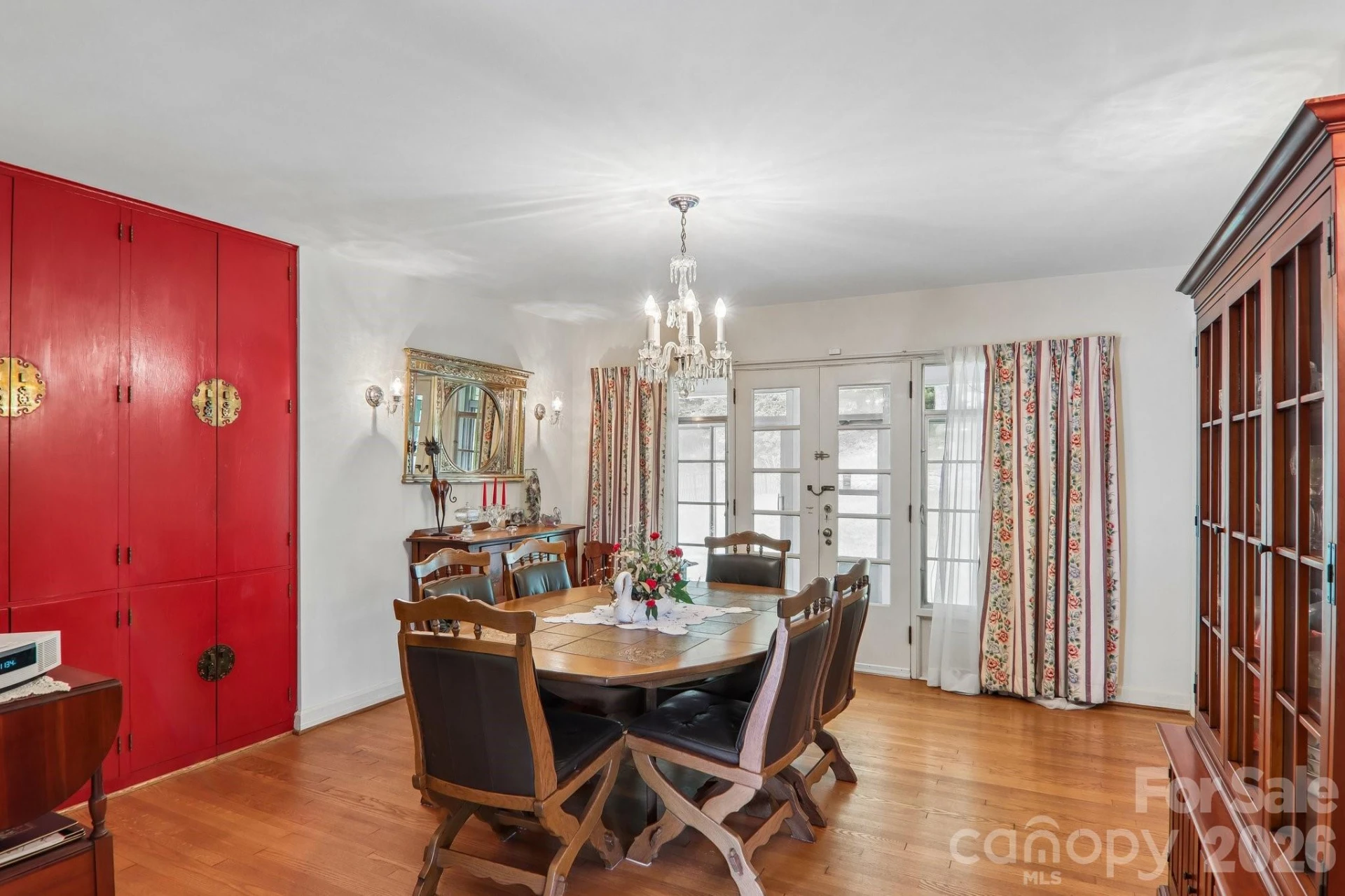 1404 Valmont Drive - Photo 17