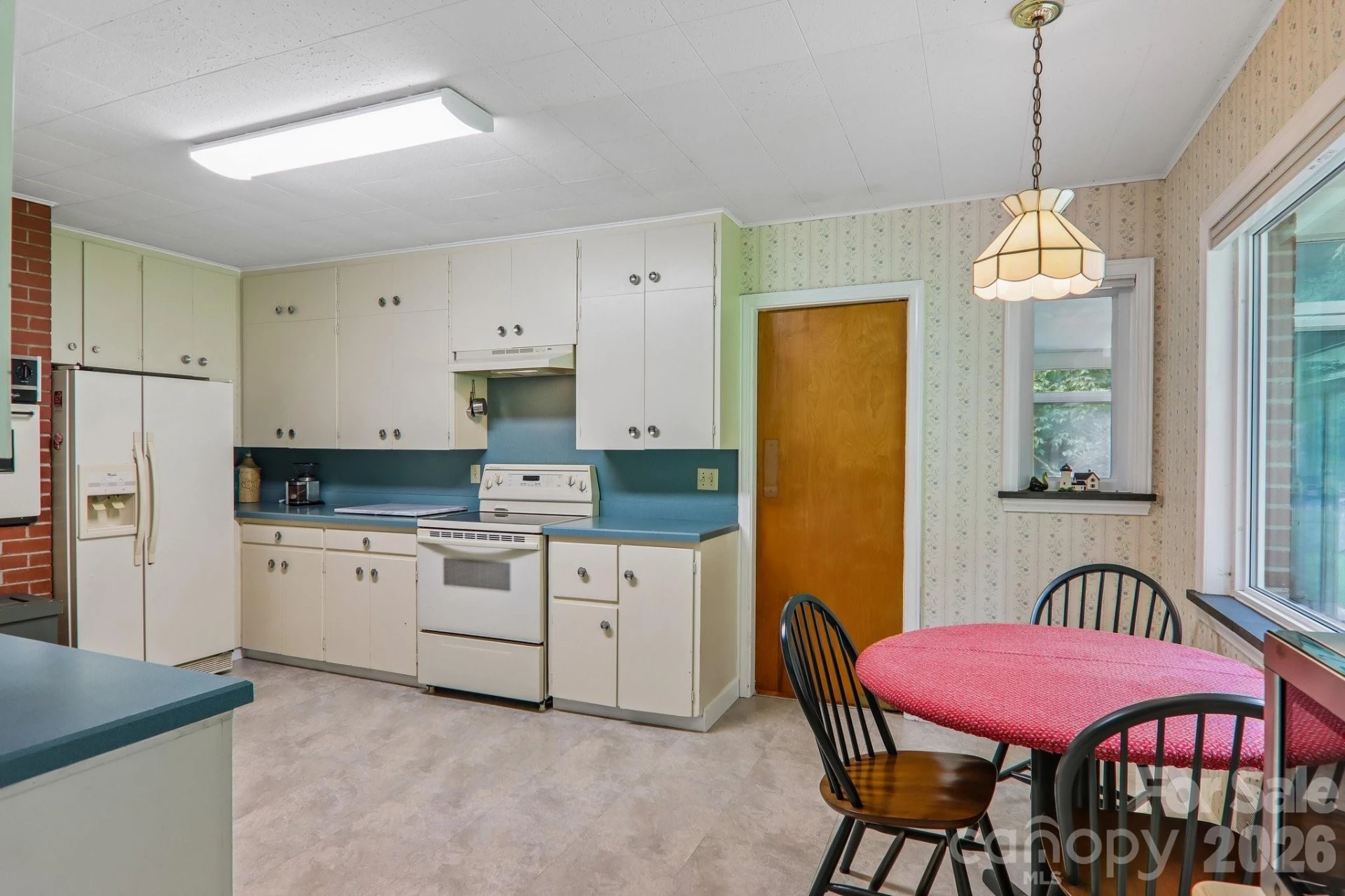 1404 Valmont Drive - Photo 18