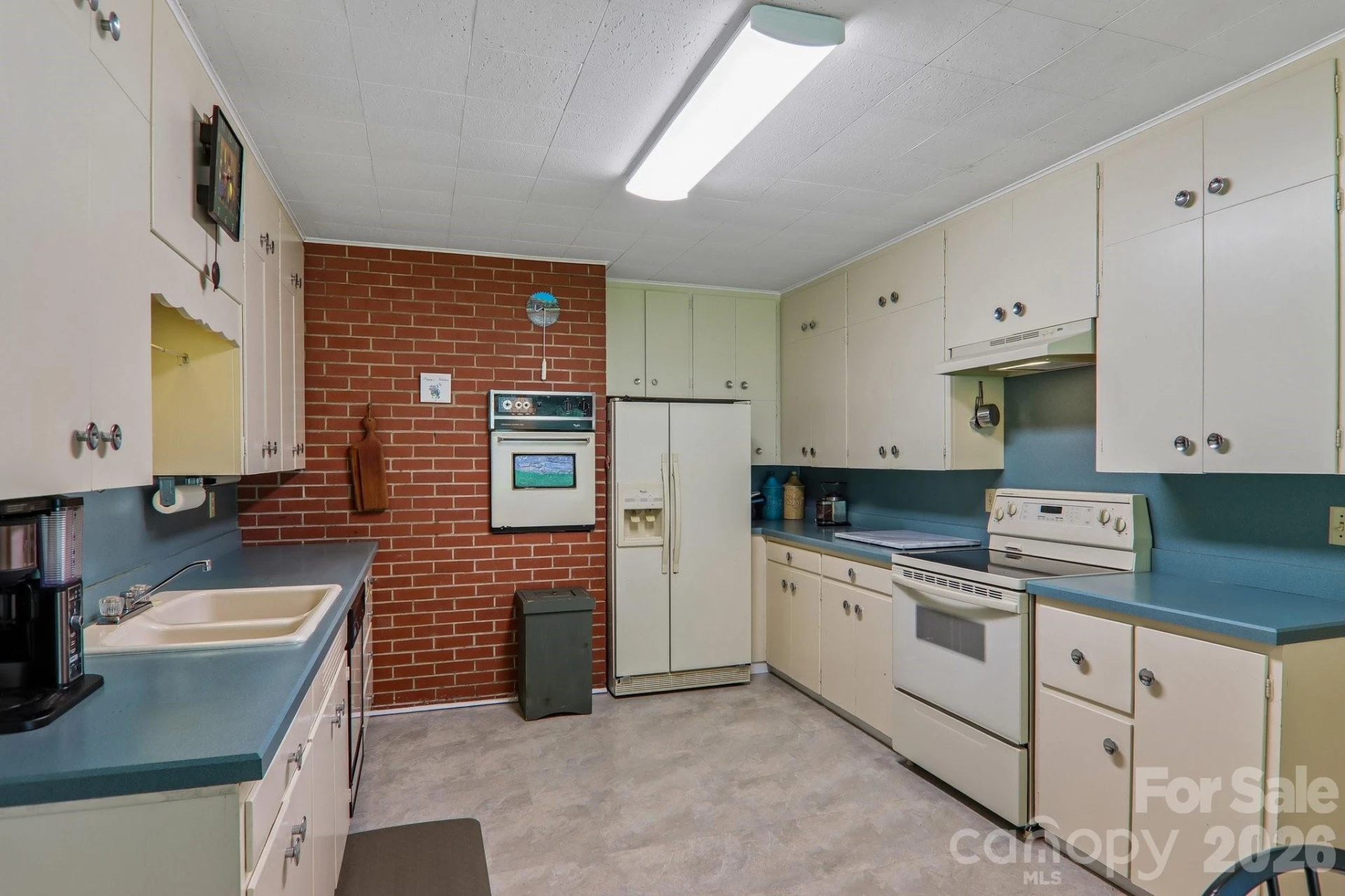 1404 Valmont Drive - Photo 19