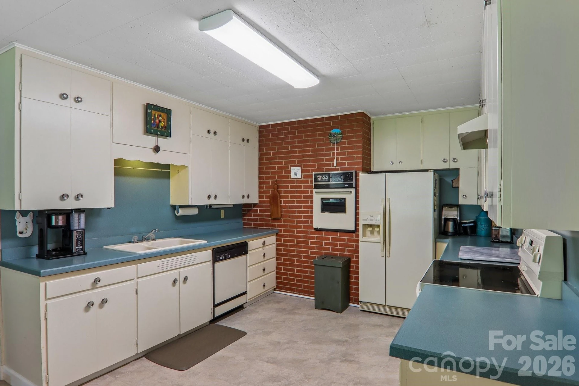 1404 Valmont Drive - Photo 20