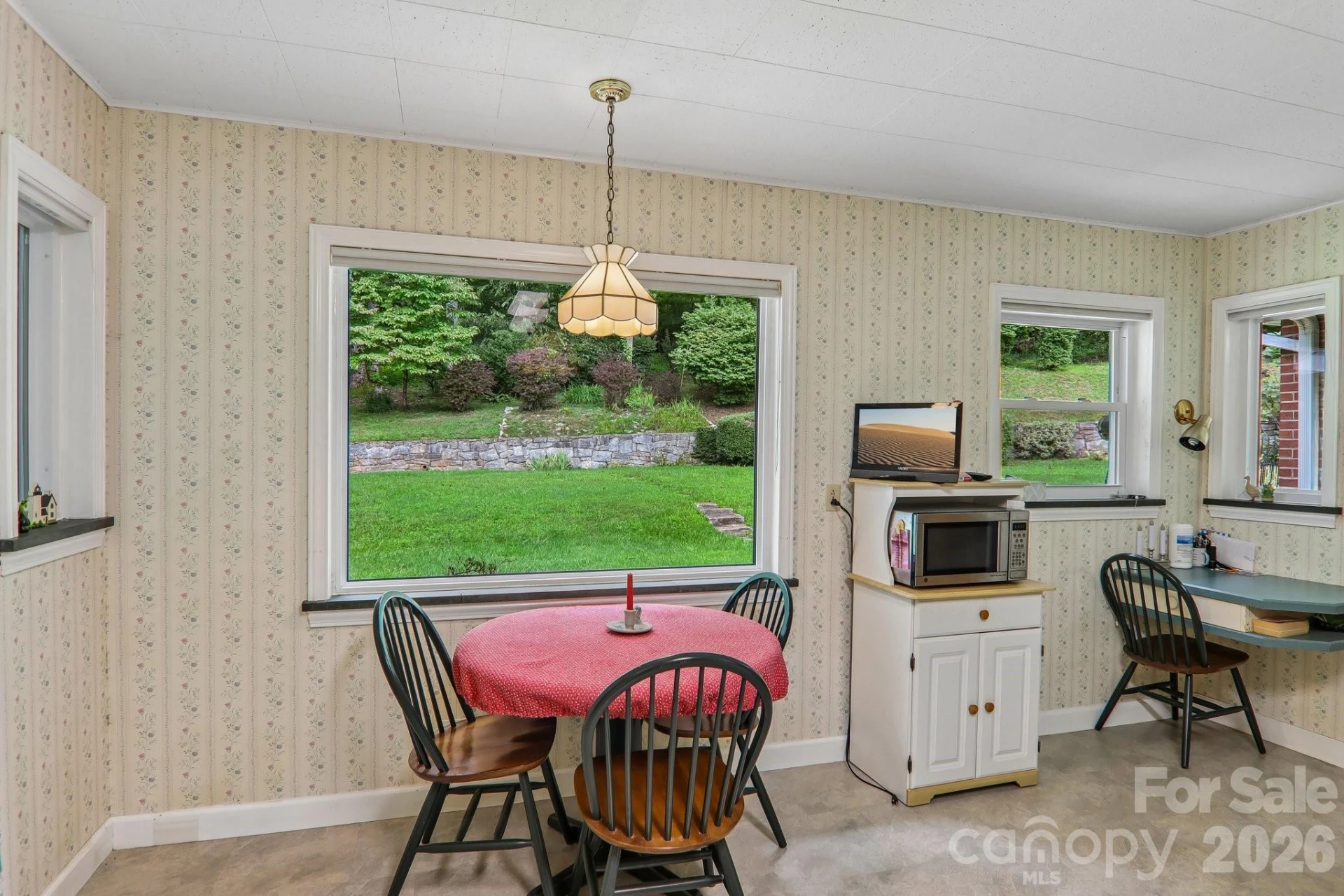 1404 Valmont Drive - Photo 21