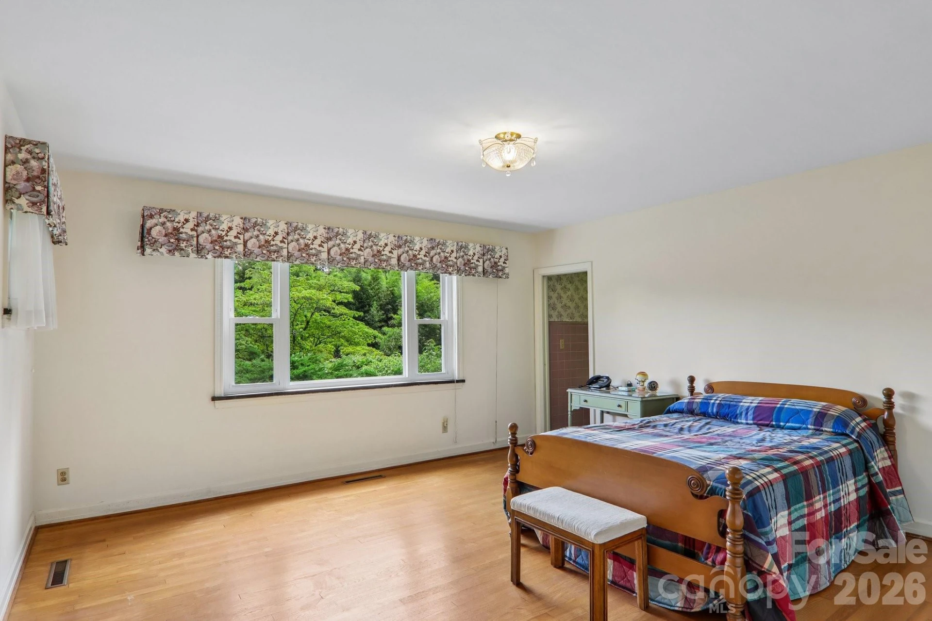 1404 Valmont Drive - Photo 22