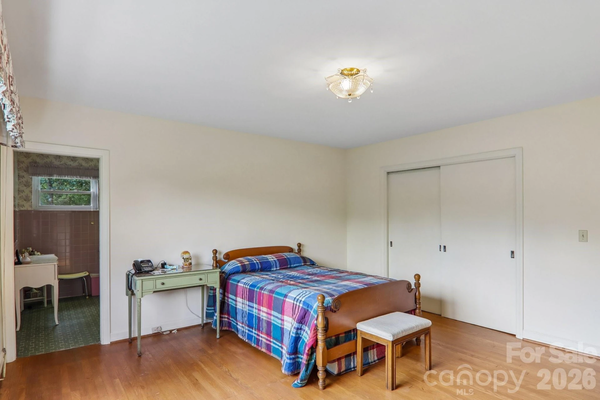 1404 Valmont Drive - Photo 23