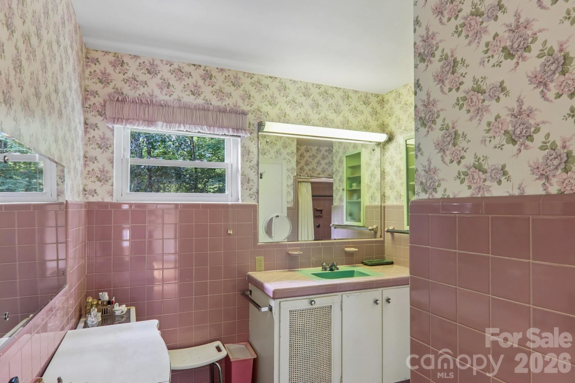 1404 Valmont Drive - Photo 24