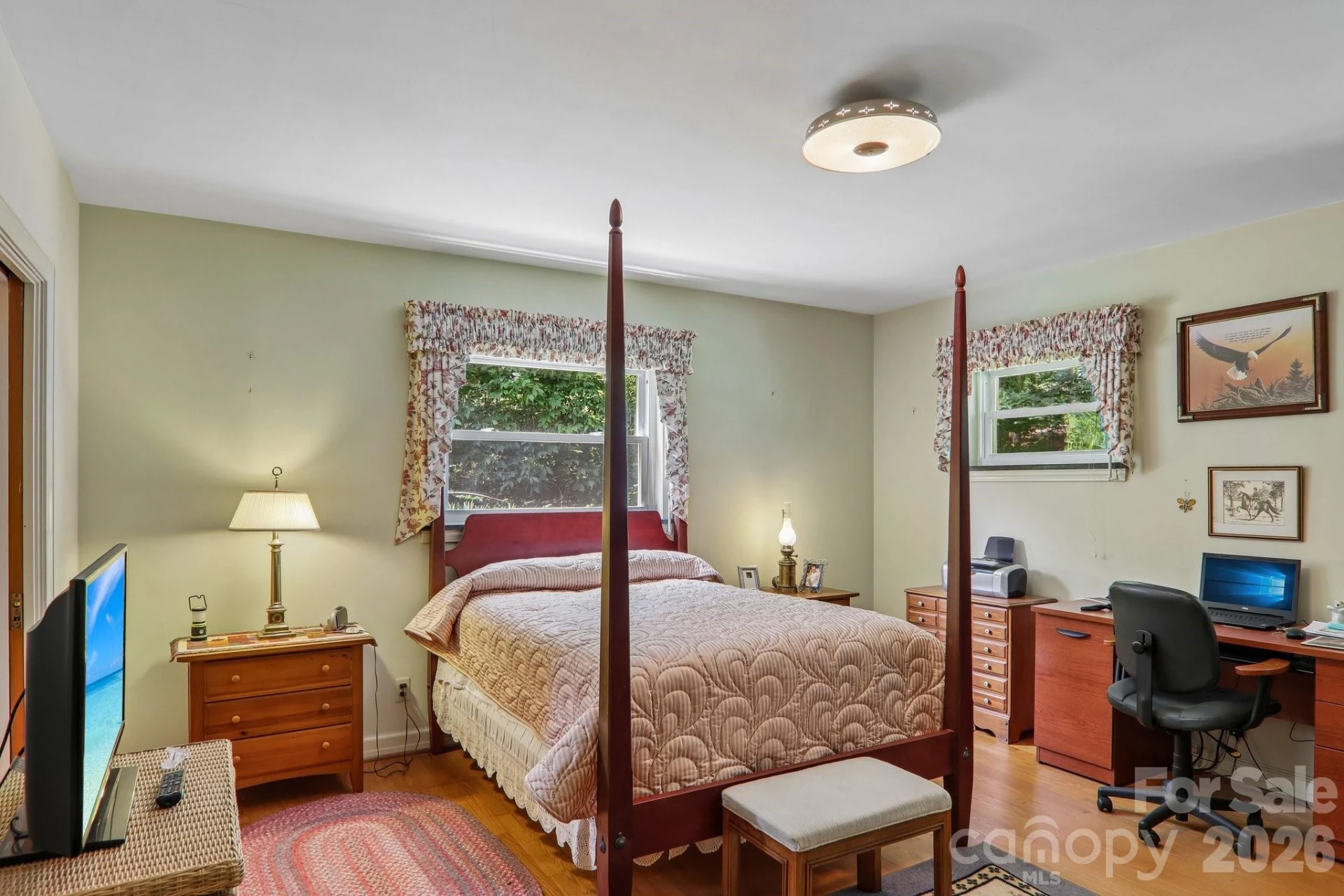 1404 Valmont Drive - Photo 25