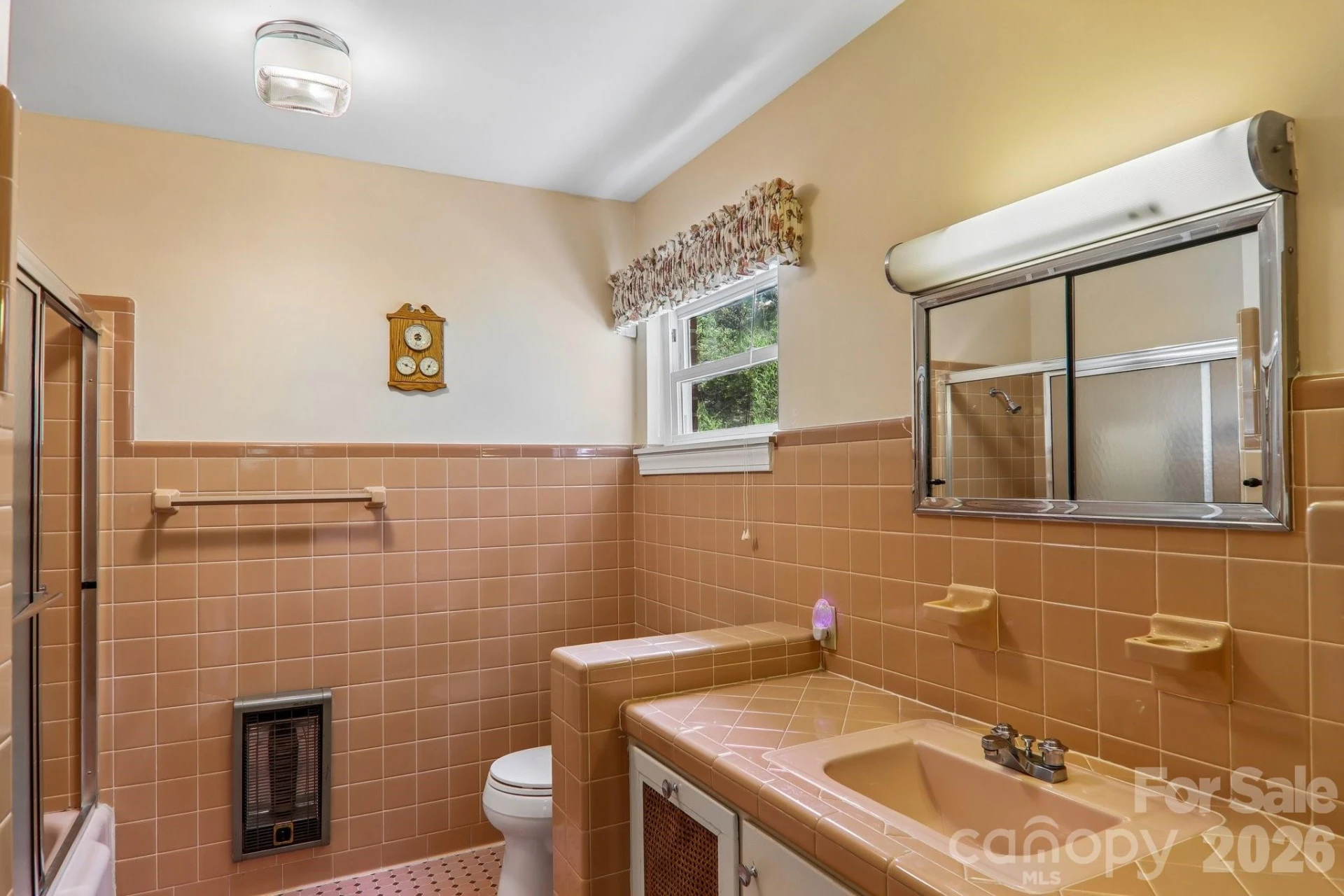 1404 Valmont Drive - Photo 26