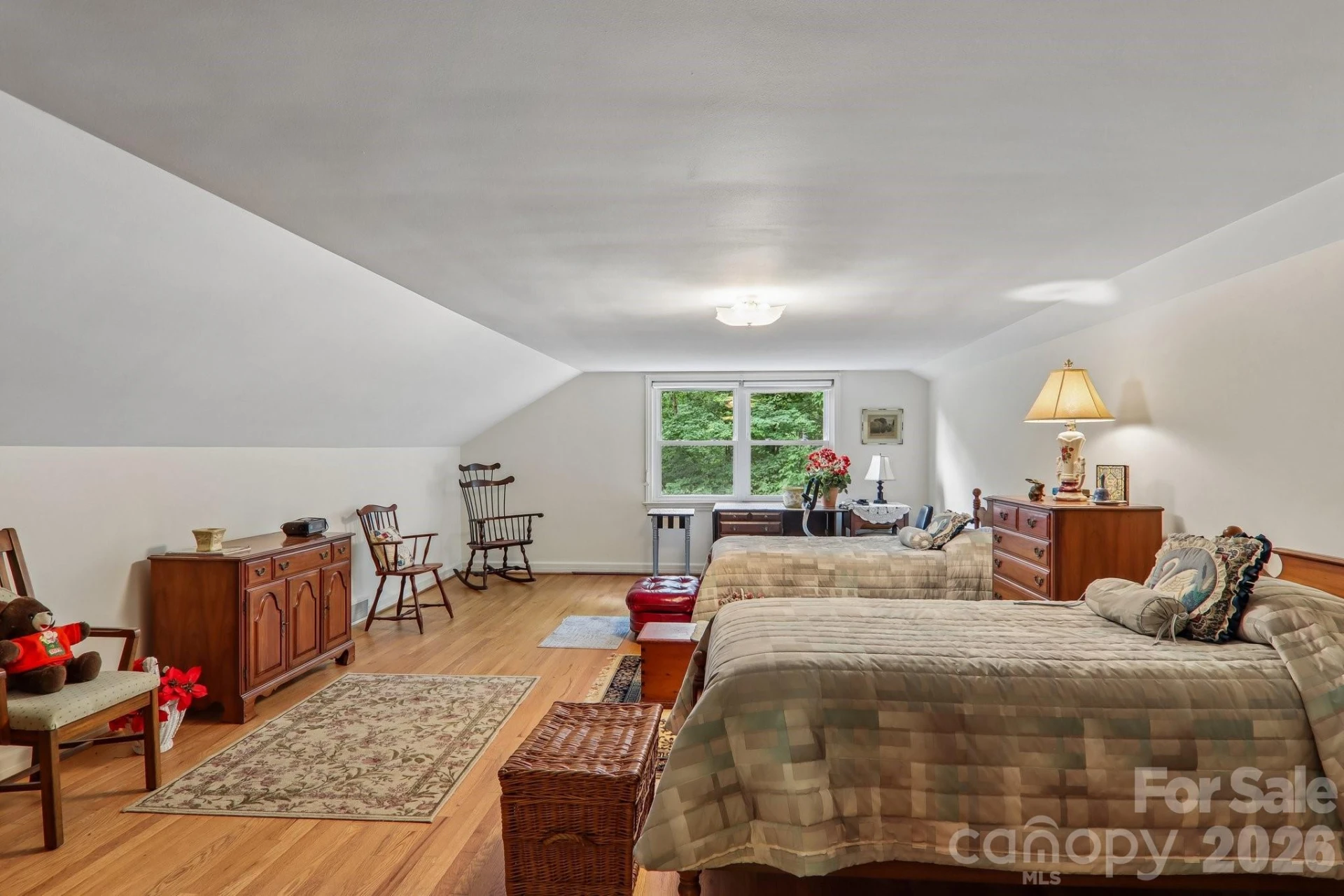 1404 Valmont Drive - Photo 27