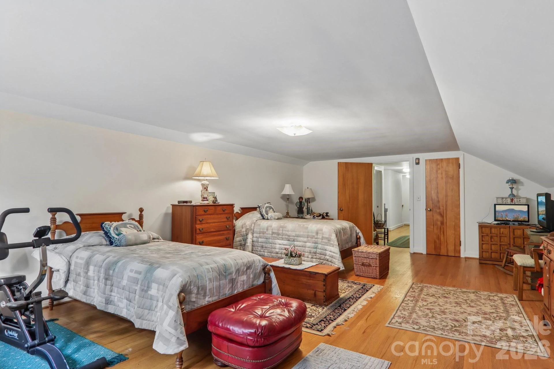 1404 Valmont Drive - Photo 28