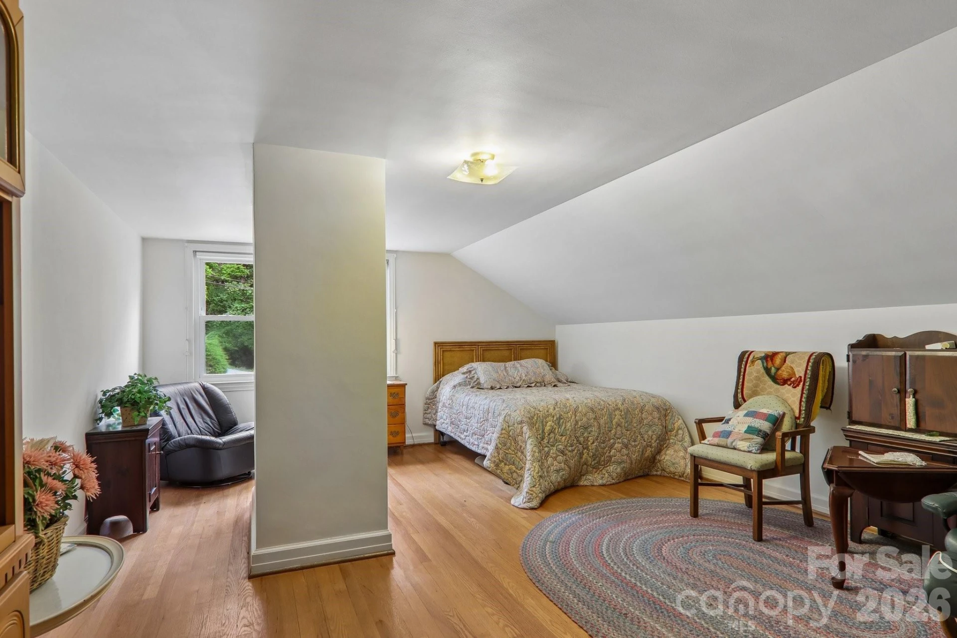 1404 Valmont Drive - Photo 29