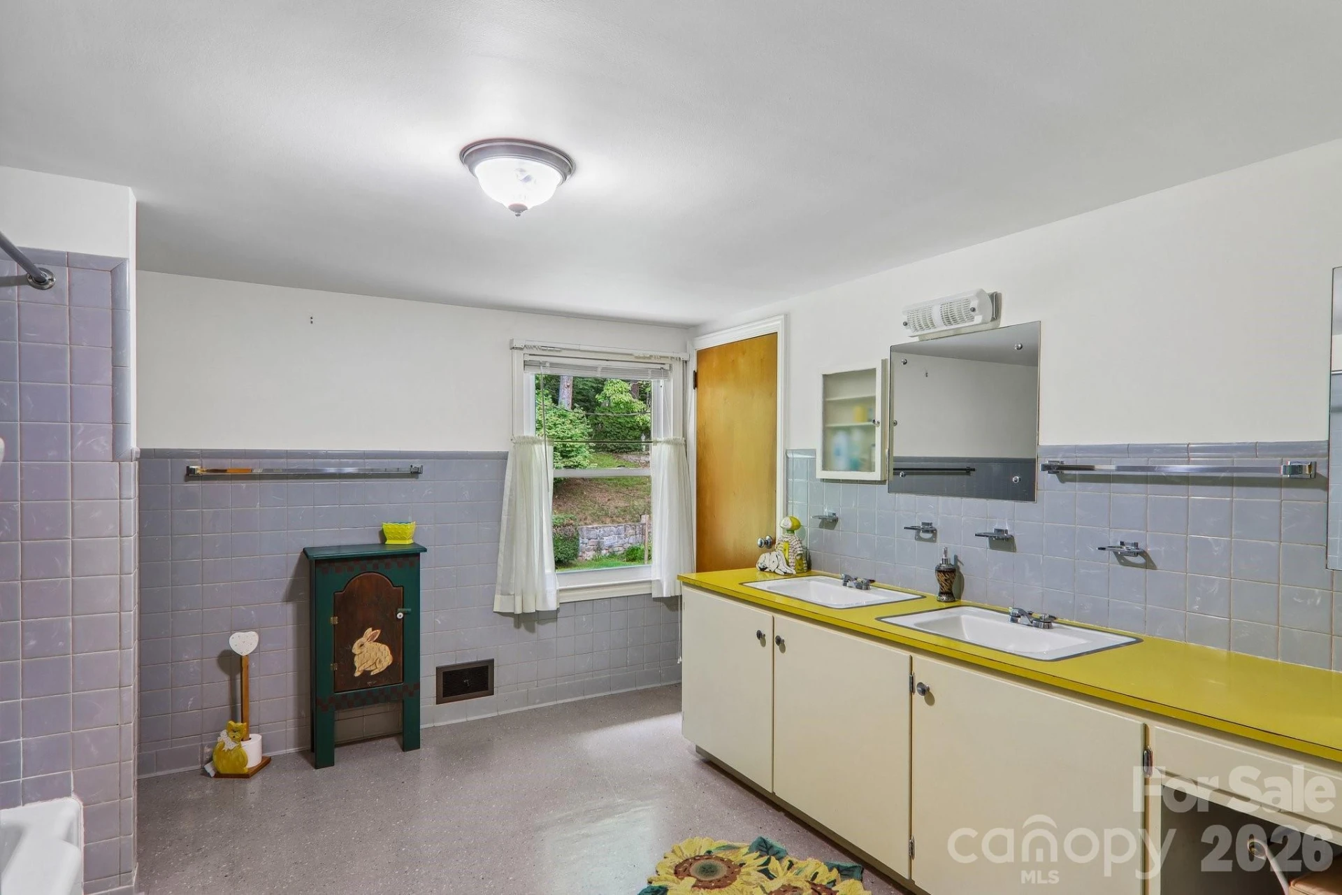 1404 Valmont Drive - Photo 30