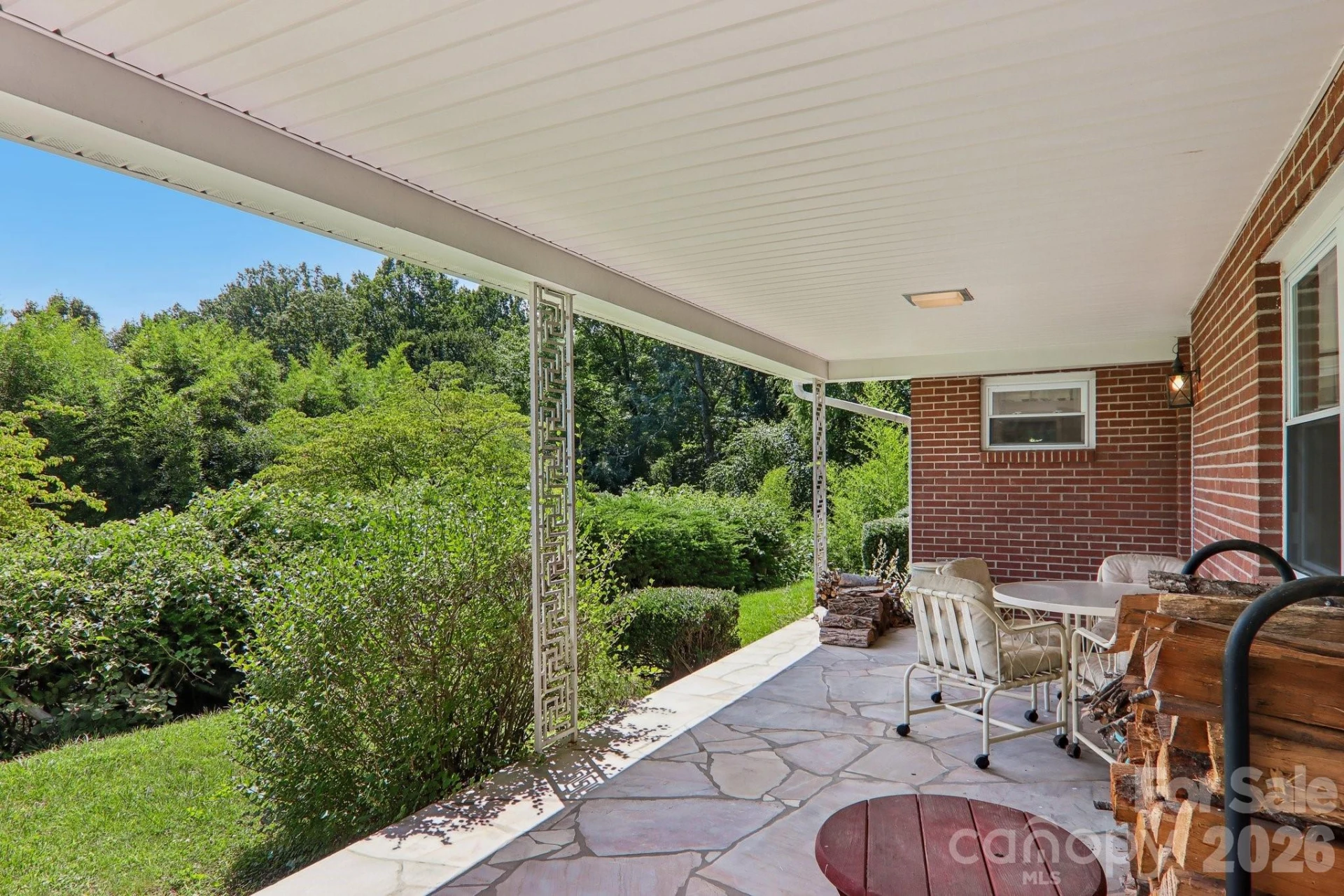 1404 Valmont Drive - Photo 4