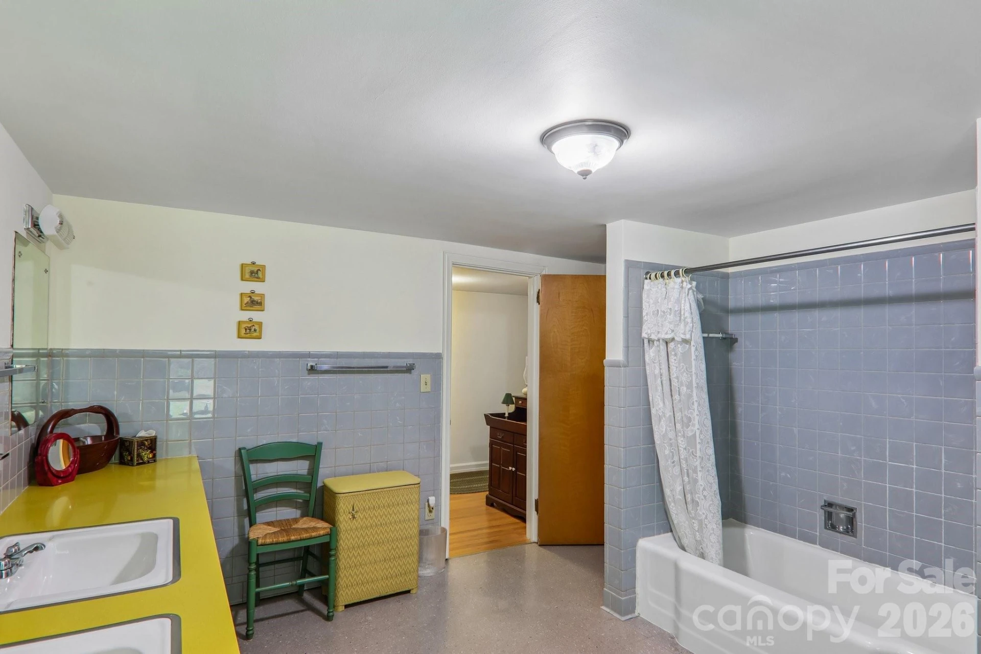 1404 Valmont Drive - Photo 31