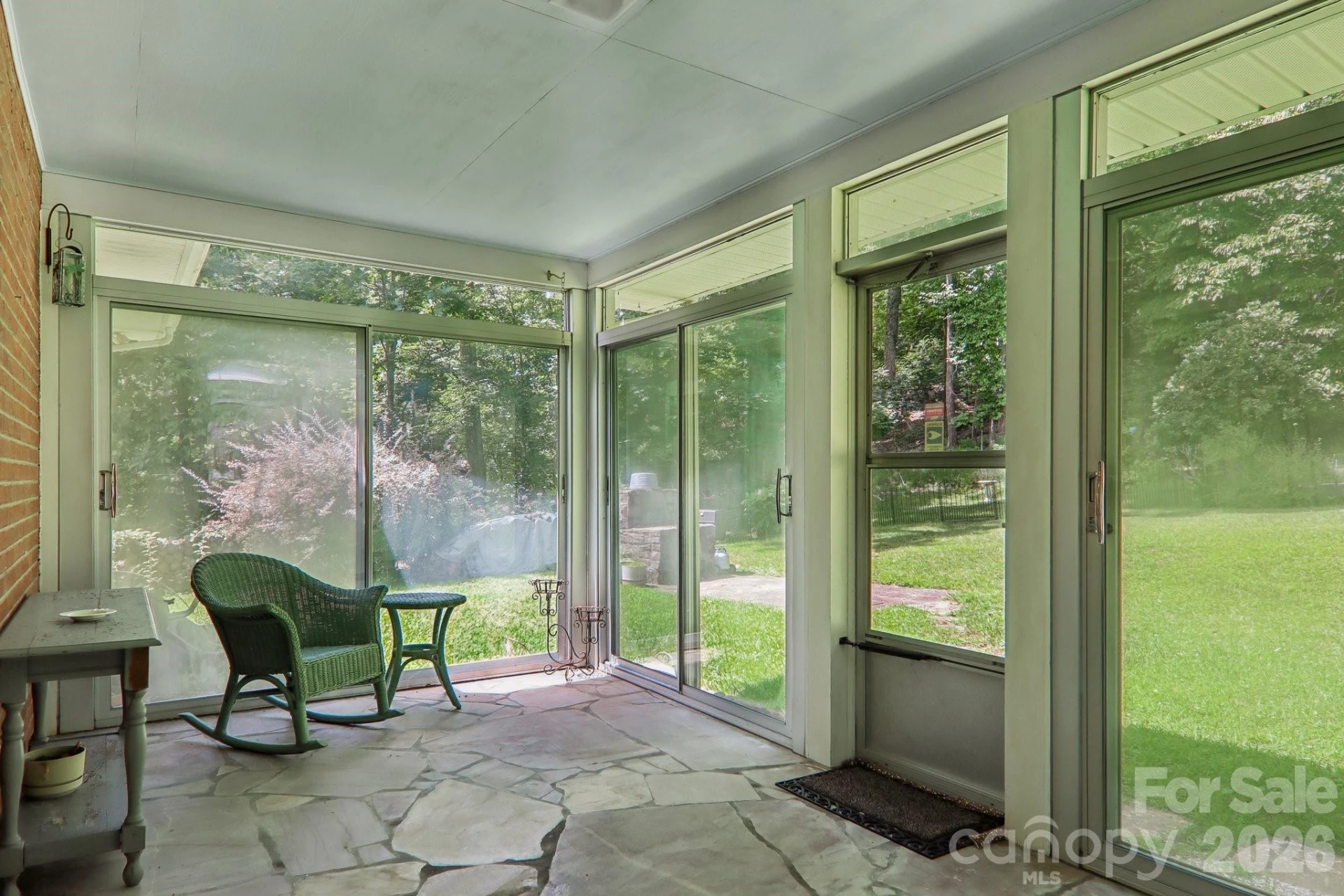 1404 Valmont Drive - Photo 32