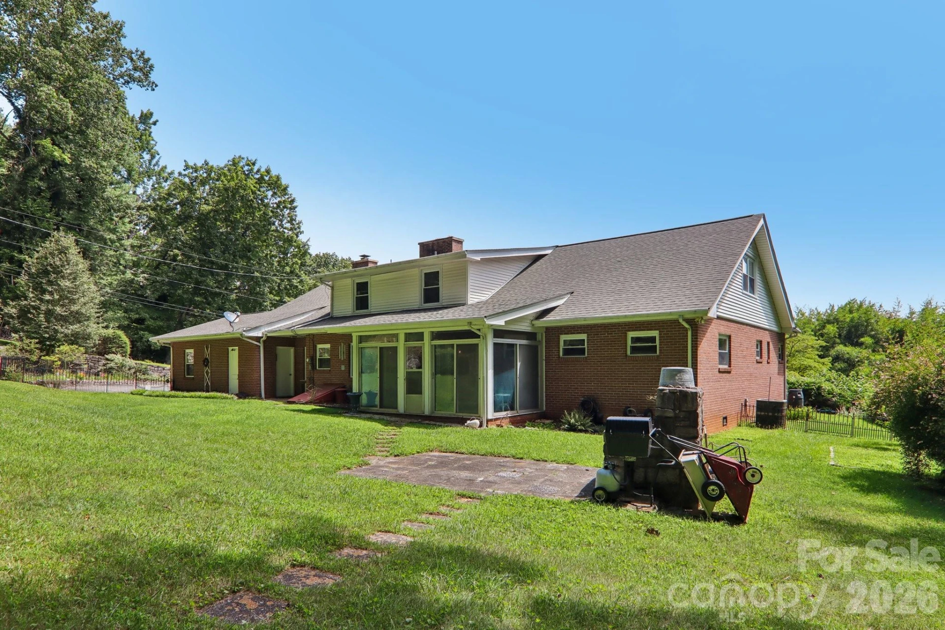 1404 Valmont Drive - Photo 33