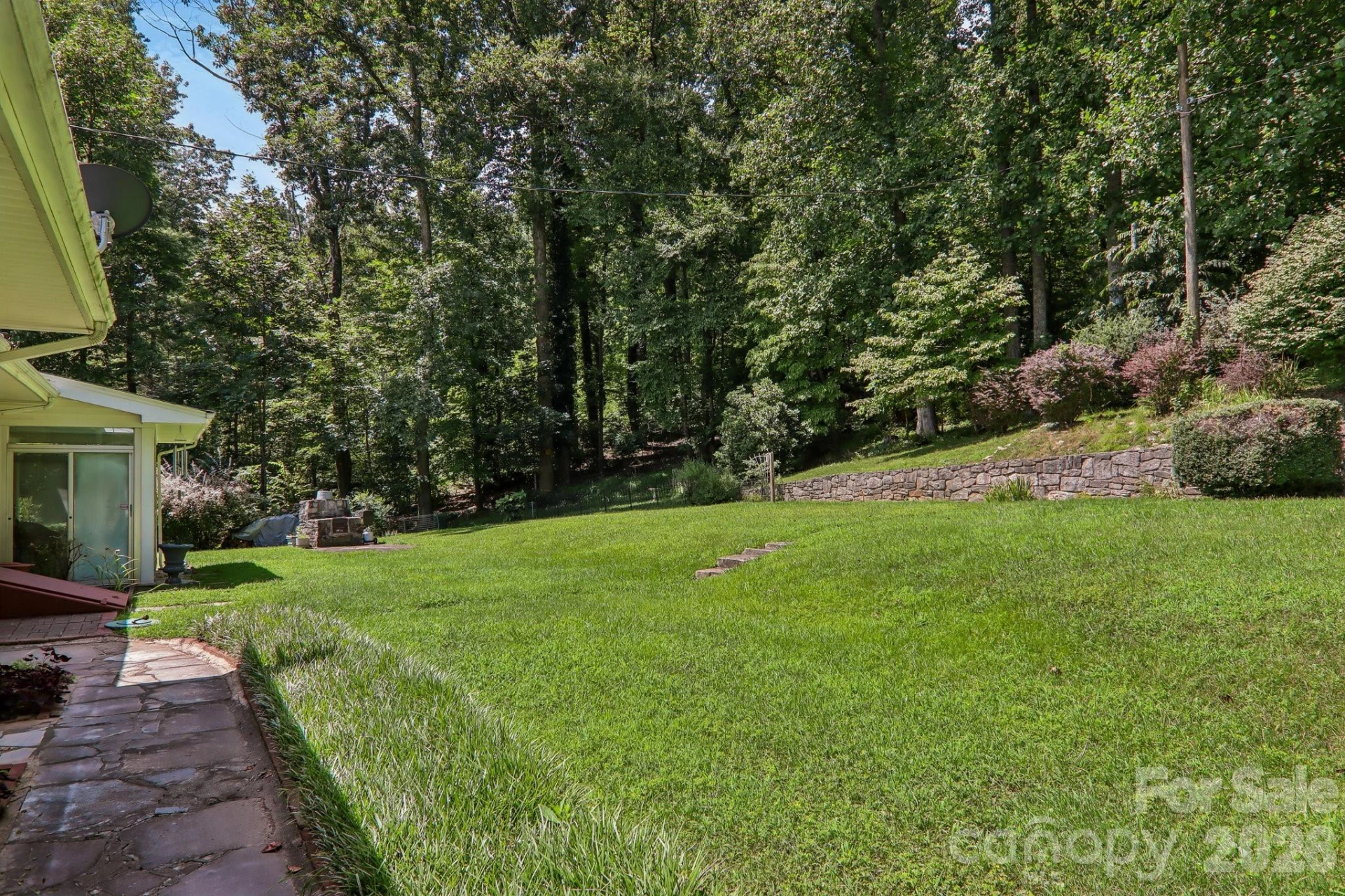 1404 Valmont Drive - Photo 34