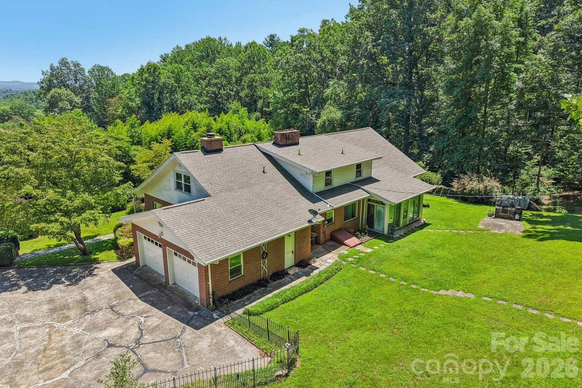 1404 Valmont Drive - Photo 35