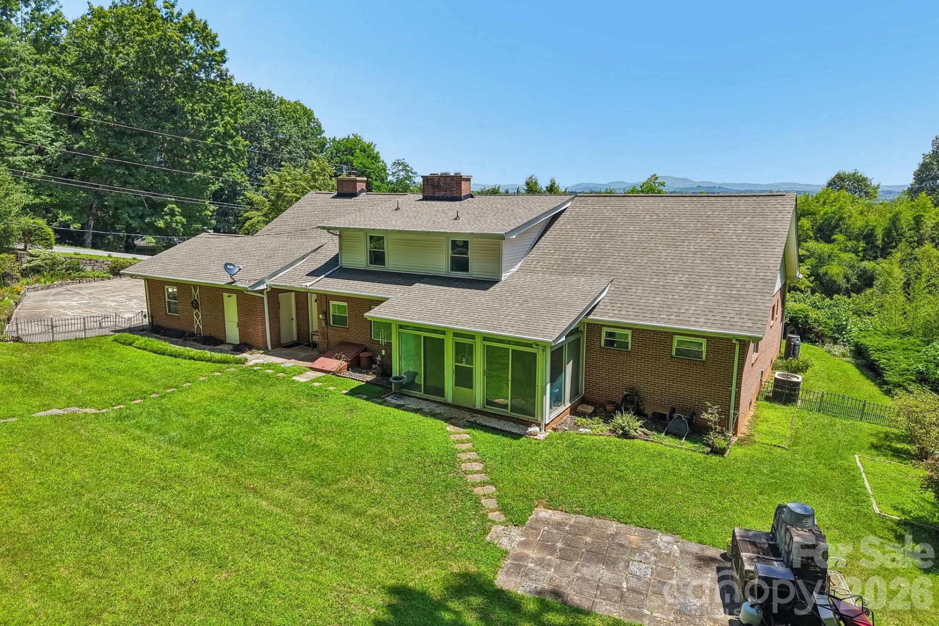 1404 Valmont Drive - Photo 36