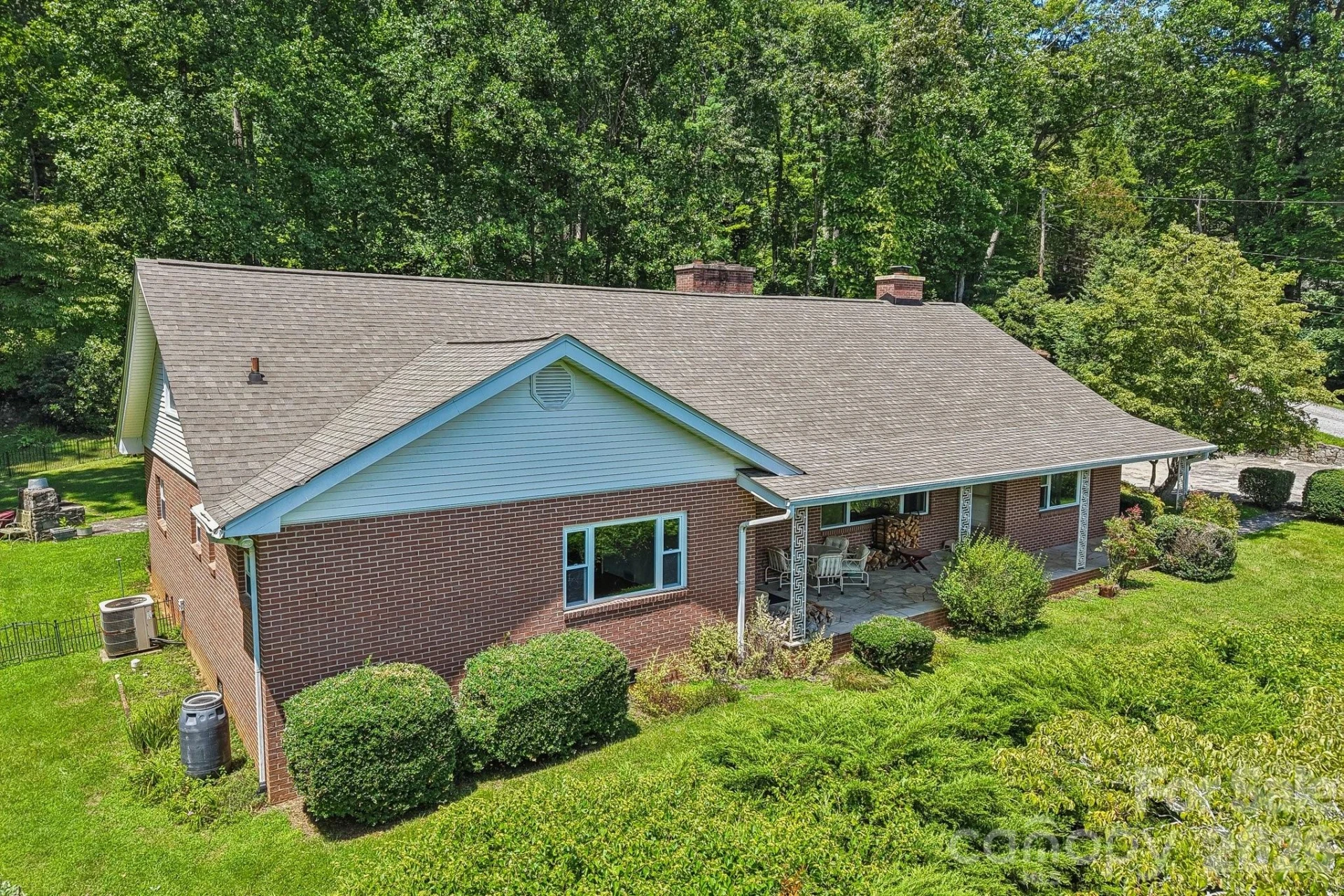 1404 Valmont Drive - Photo 37
