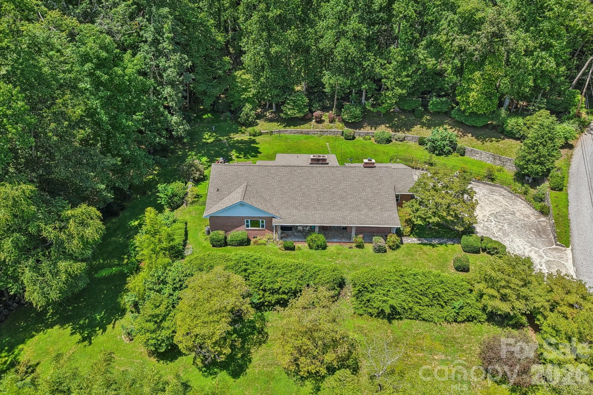 1404 Valmont Drive - Photo 38
