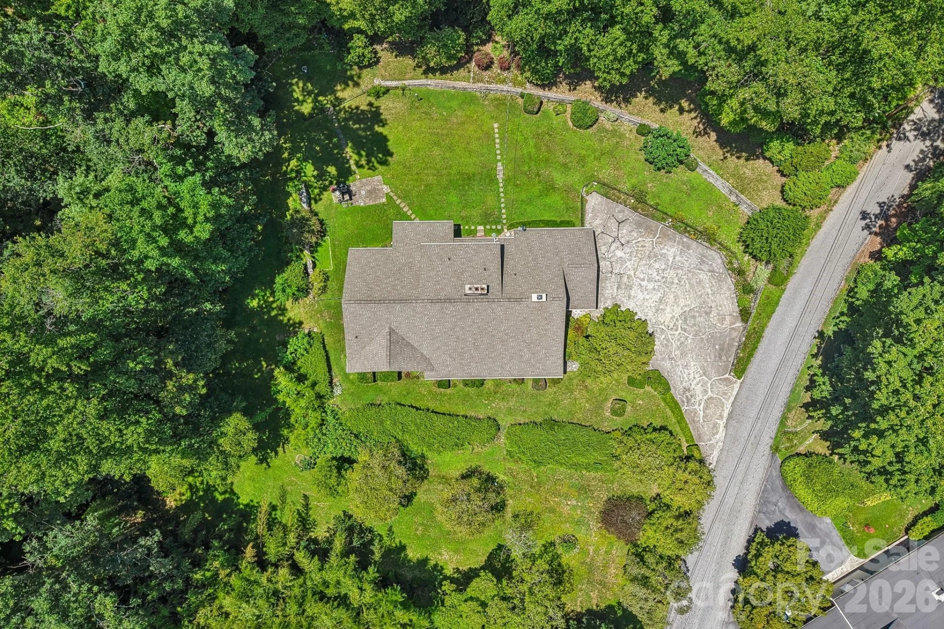 1404 Valmont Drive - Photo 39