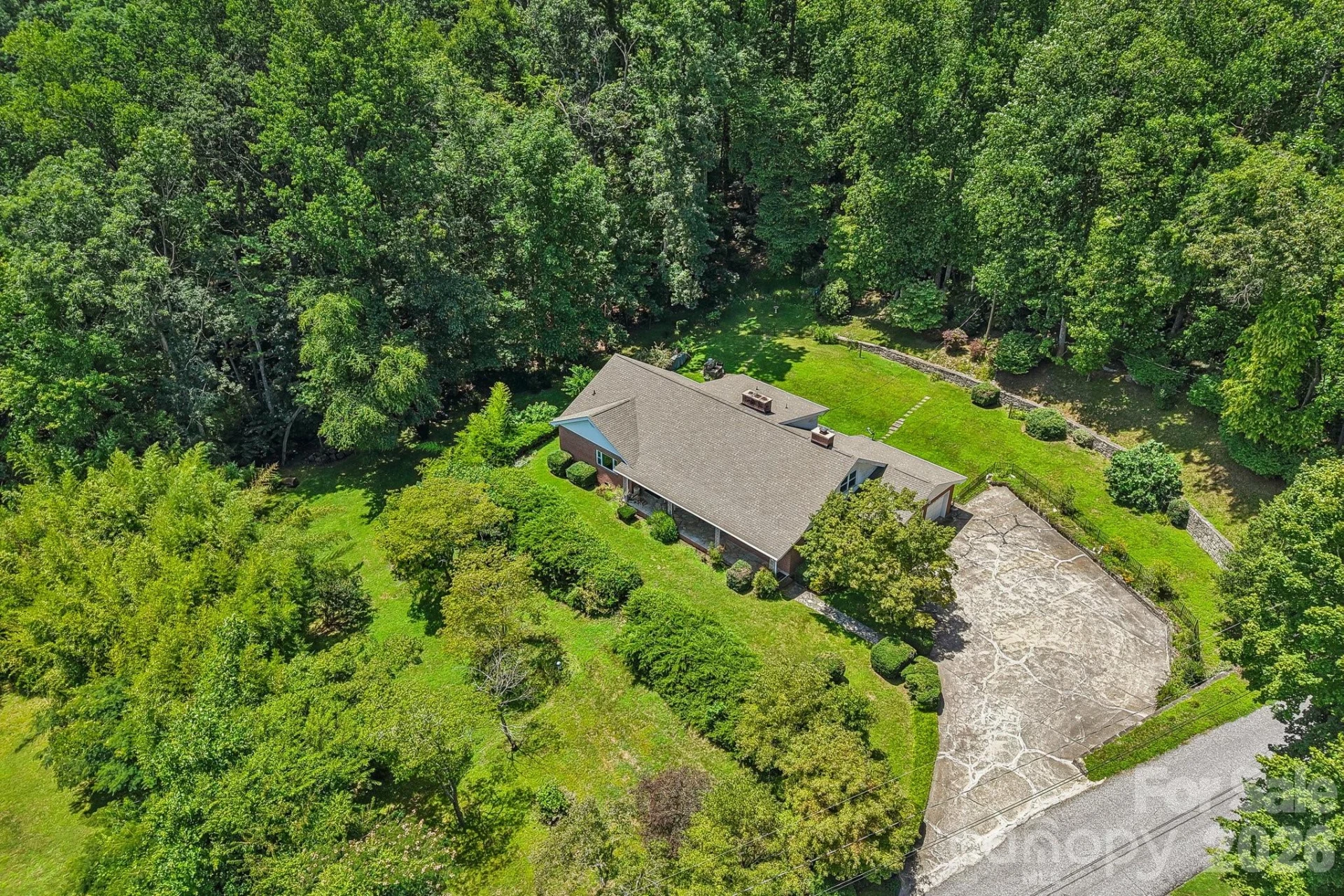 1404 Valmont Drive - Photo 40