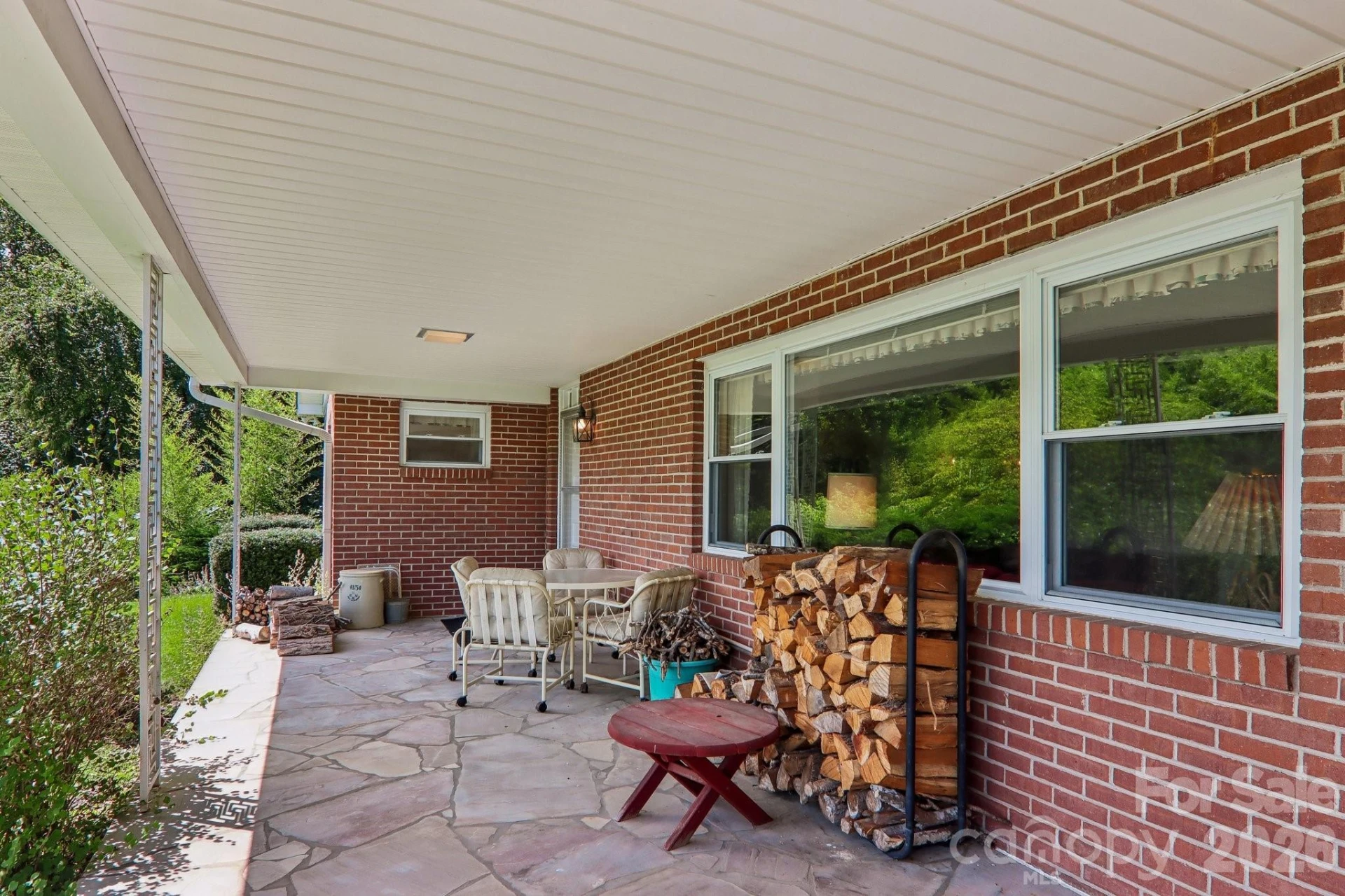 1404 Valmont Drive - Photo 5