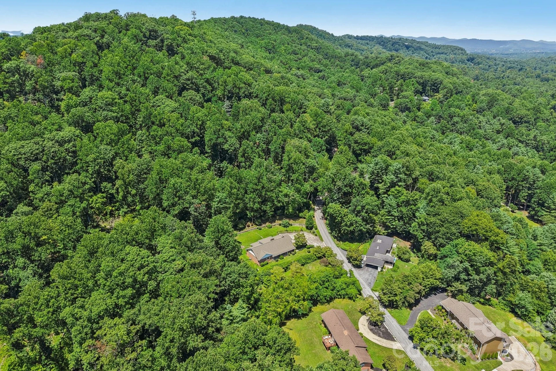 1404 Valmont Drive - Photo 41
