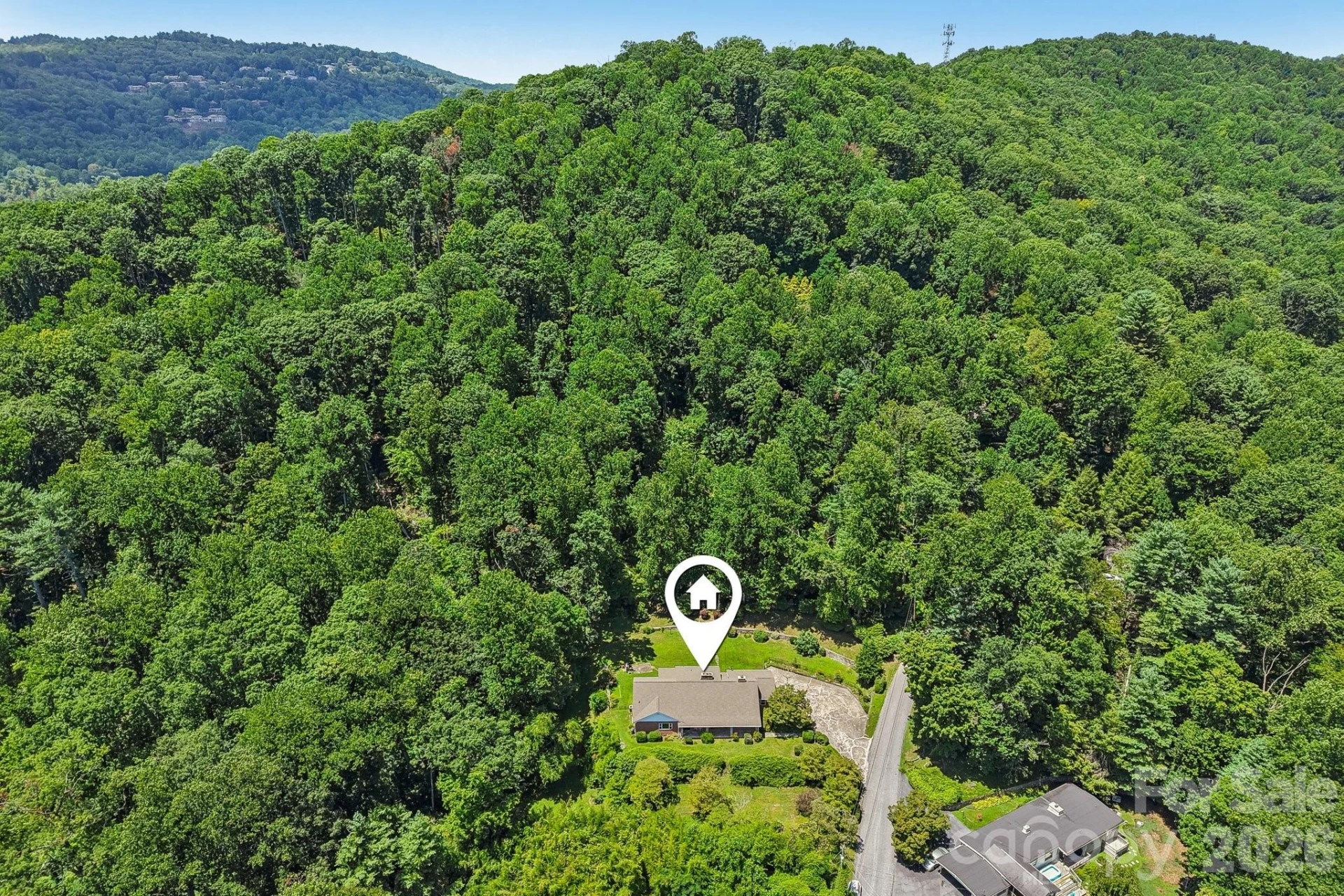 1404 Valmont Drive - Photo 42