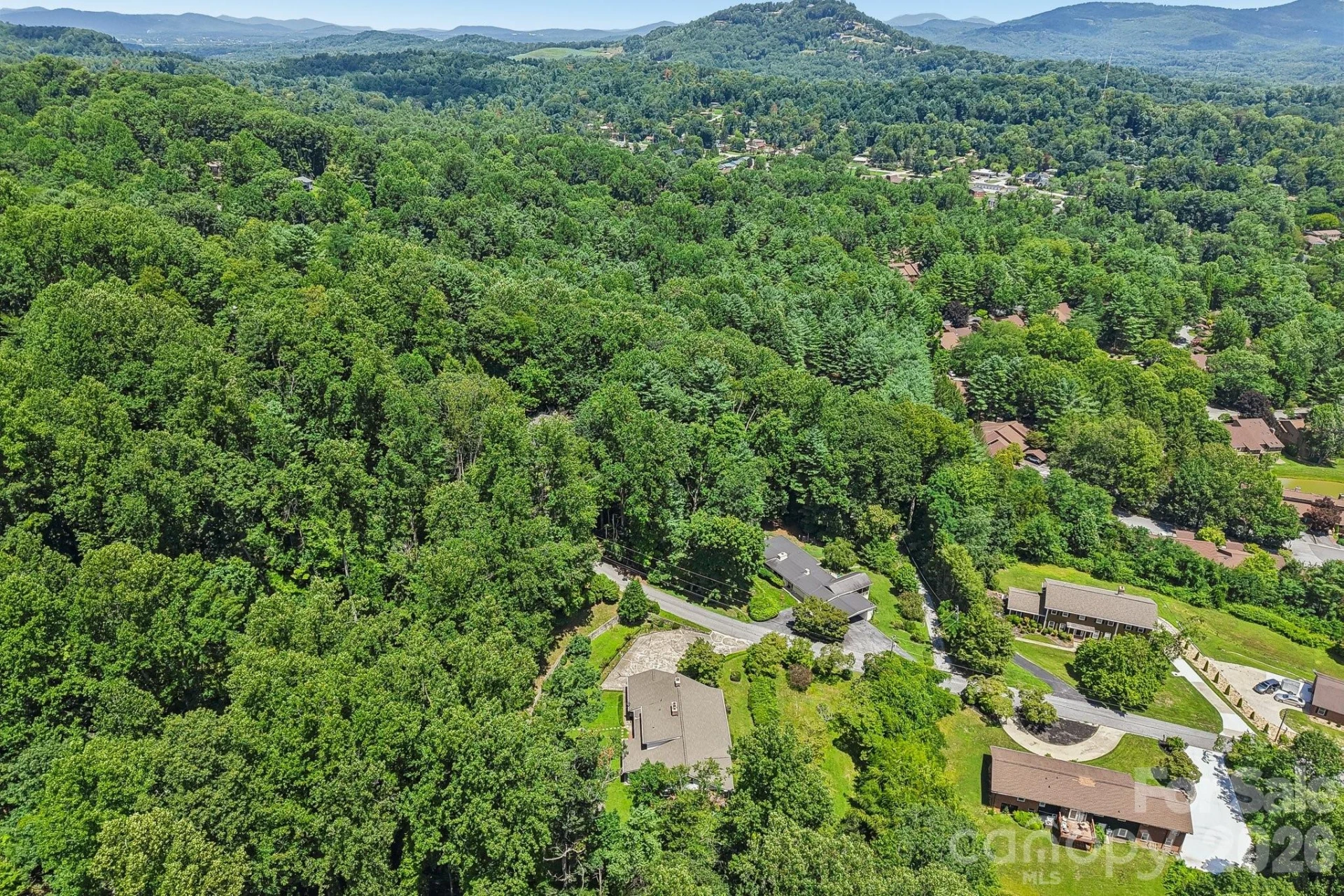 1404 Valmont Drive - Photo 44