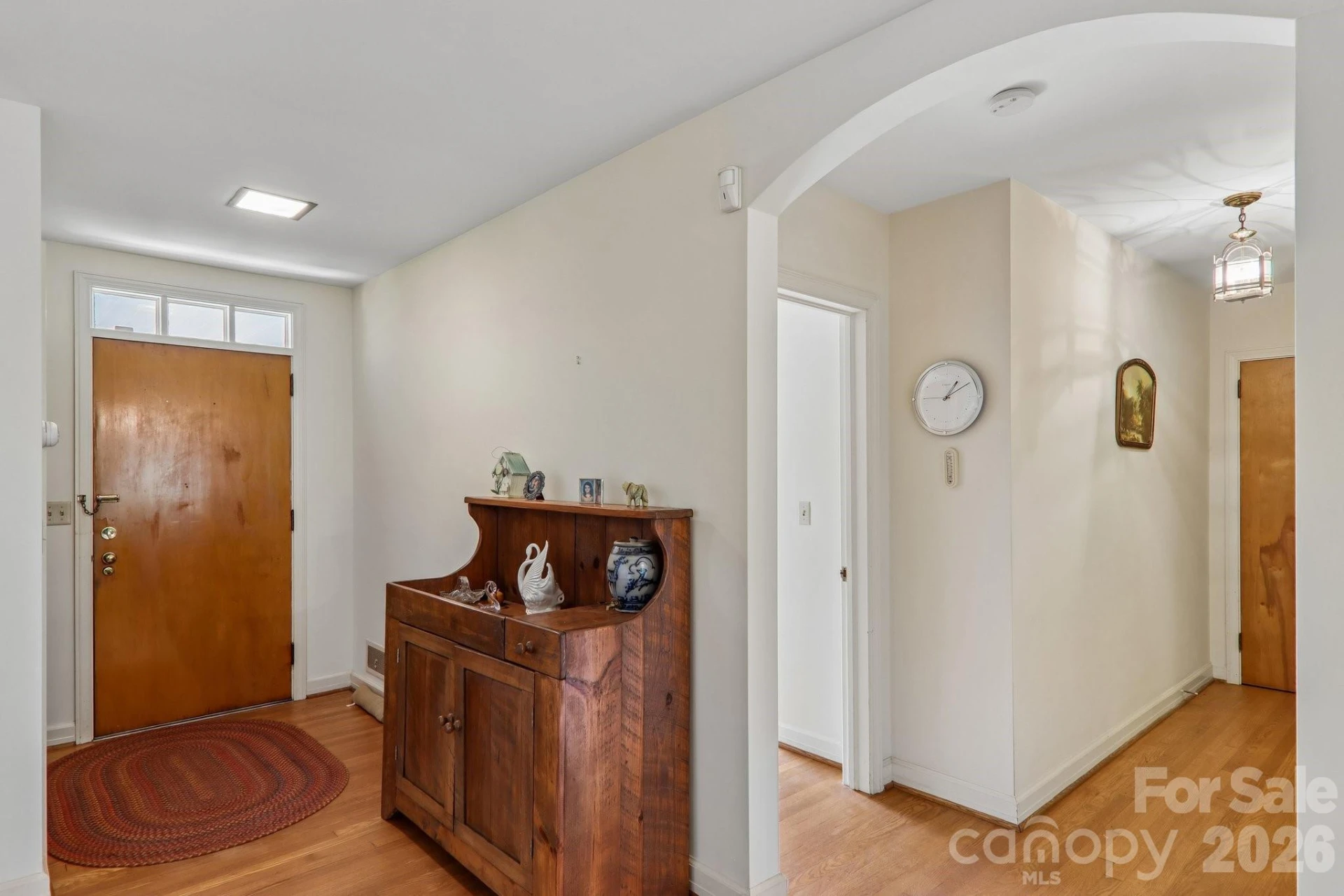 1404 Valmont Drive - Photo 6